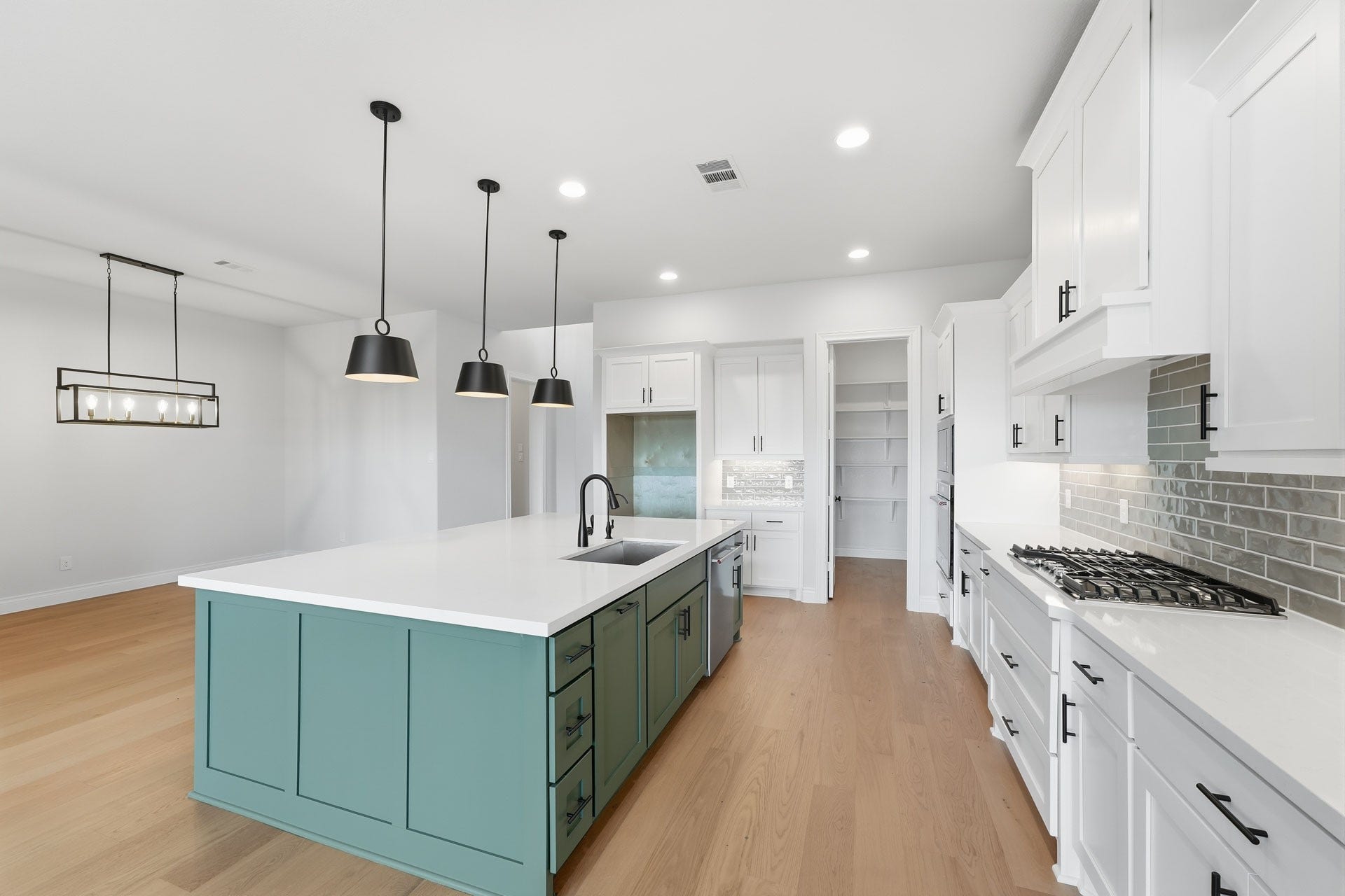 21023 Casting Line Court, Cypress, TX 77433 21023 Casting Line Court, Cypress, TX 77433