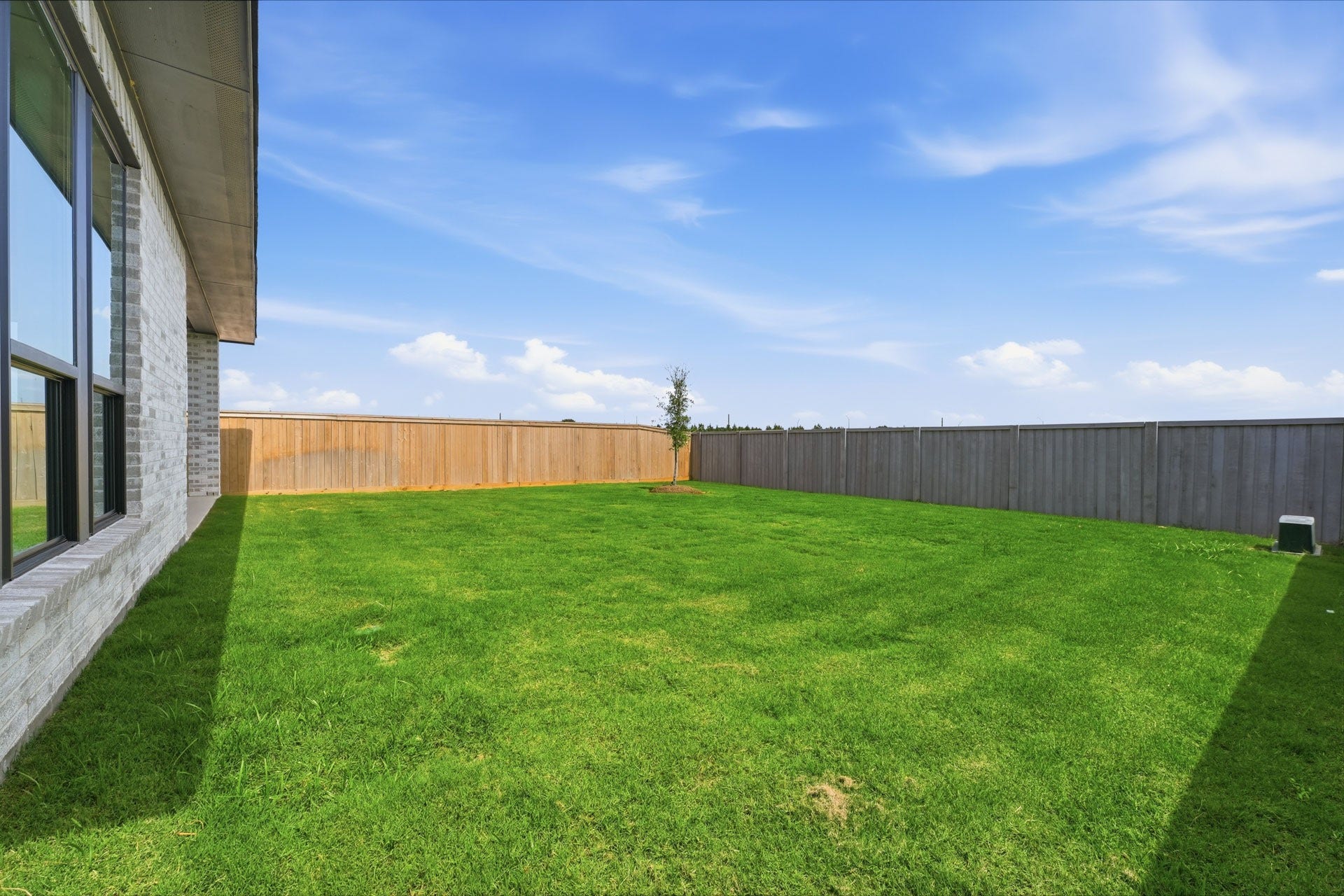 21023 Casting Line Court, Cypress, TX 77433 21023 Casting Line Court, Cypress, TX 77433