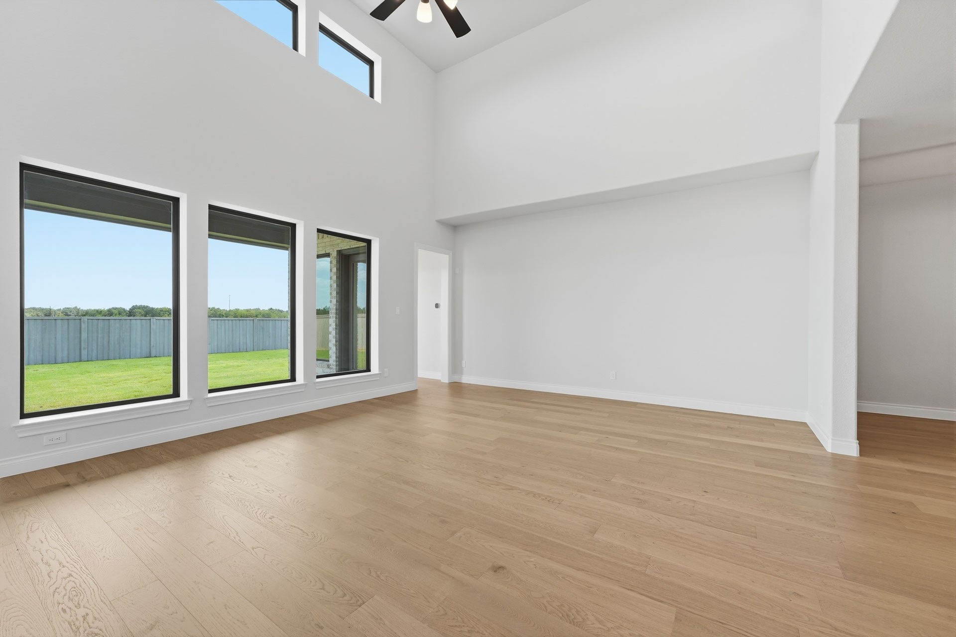 21023 Casting Line Court, Cypress, TX 77433 21023 Casting Line Court, Cypress, TX 77433