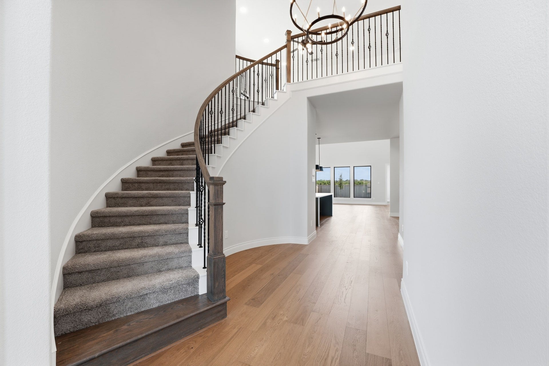 21023 Casting Line Court, Cypress, TX 77433 21023 Casting Line Court, Cypress, TX 77433