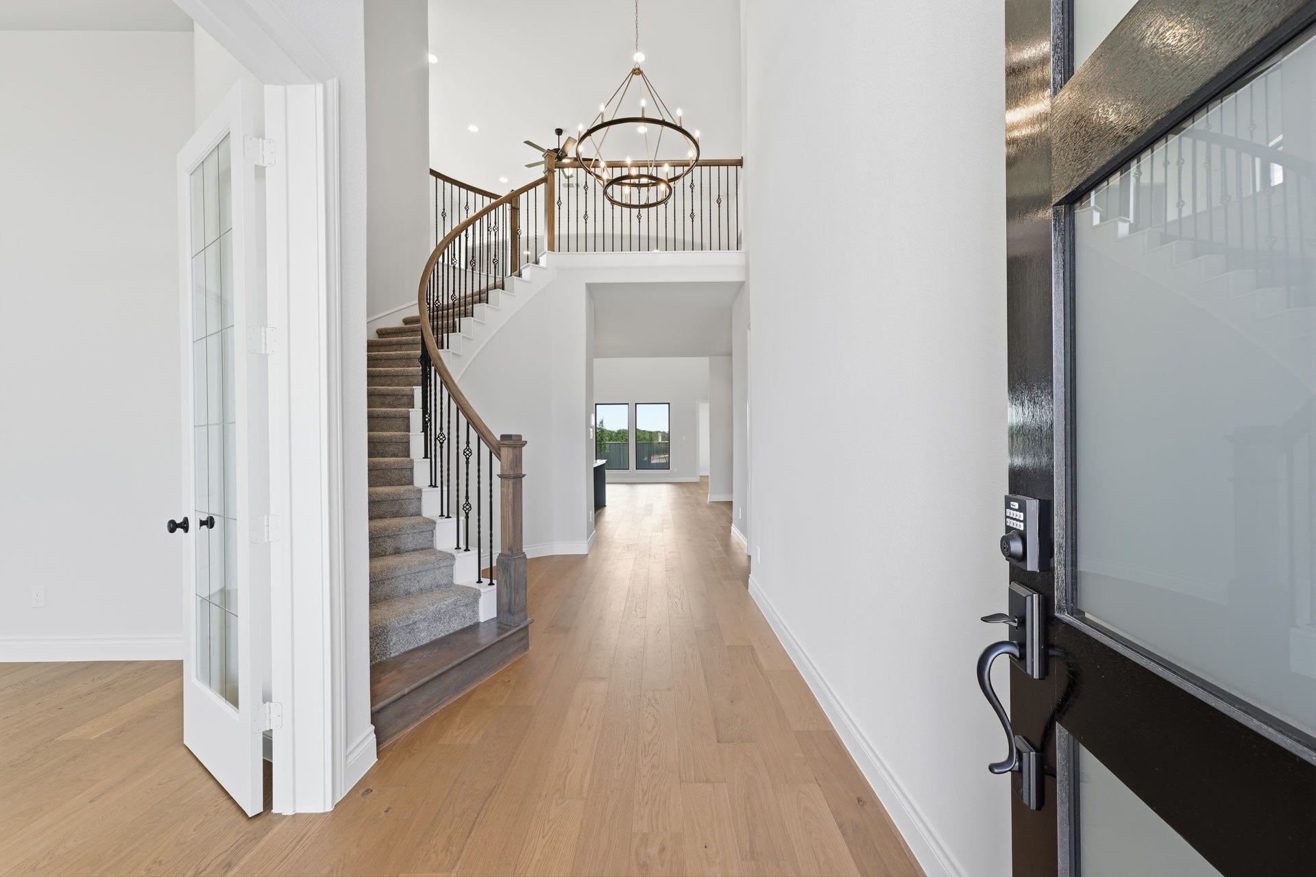 21023 Casting Line Court, Cypress, TX 77433 21023 Casting Line Court, Cypress, TX 77433