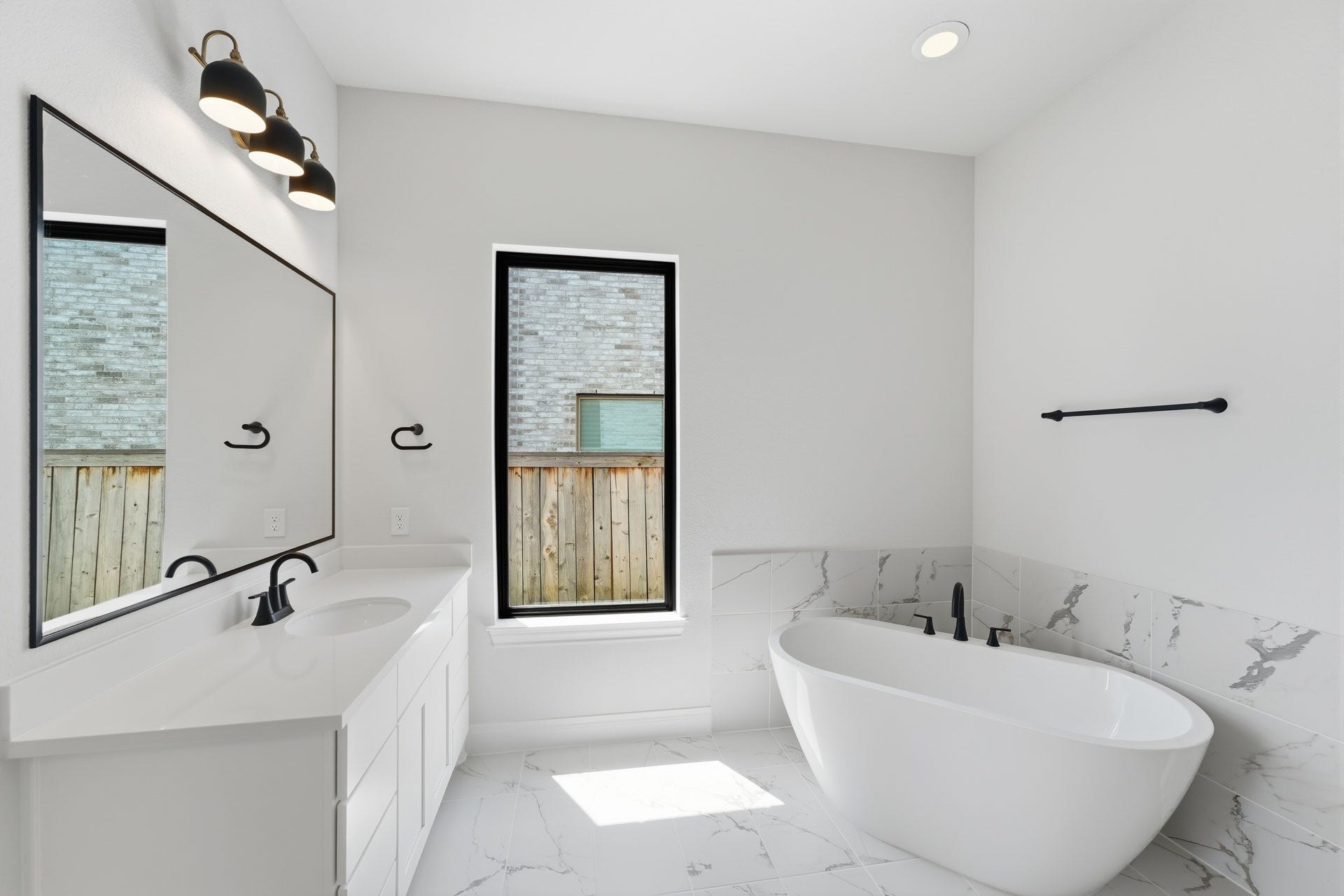 21023 Casting Line Court, Cypress, TX 77433 21023 Casting Line Court, Cypress, TX 77433