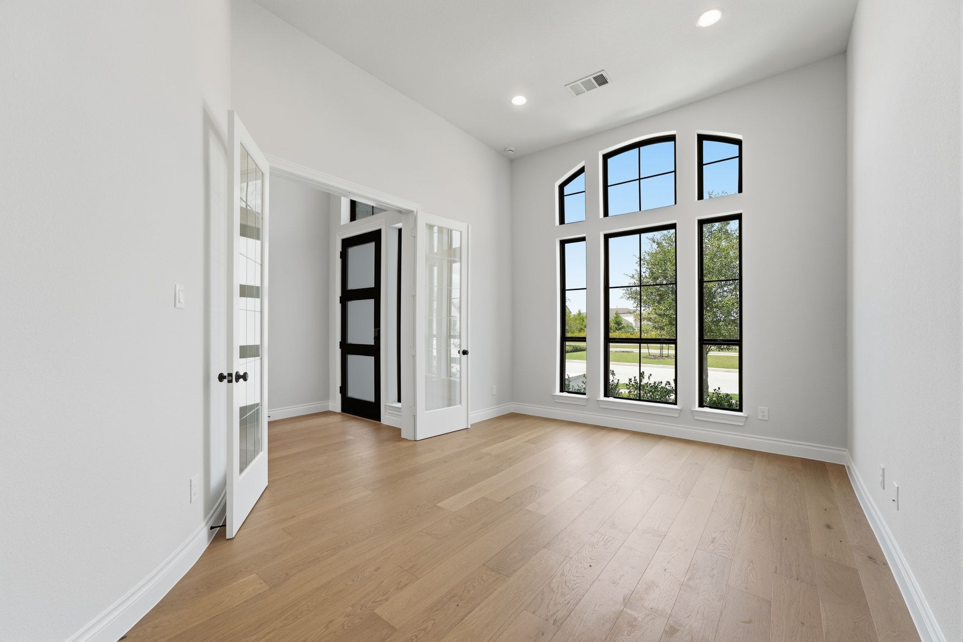 21023 Casting Line Court, Cypress, TX 77433 21023 Casting Line Court, Cypress, TX 77433