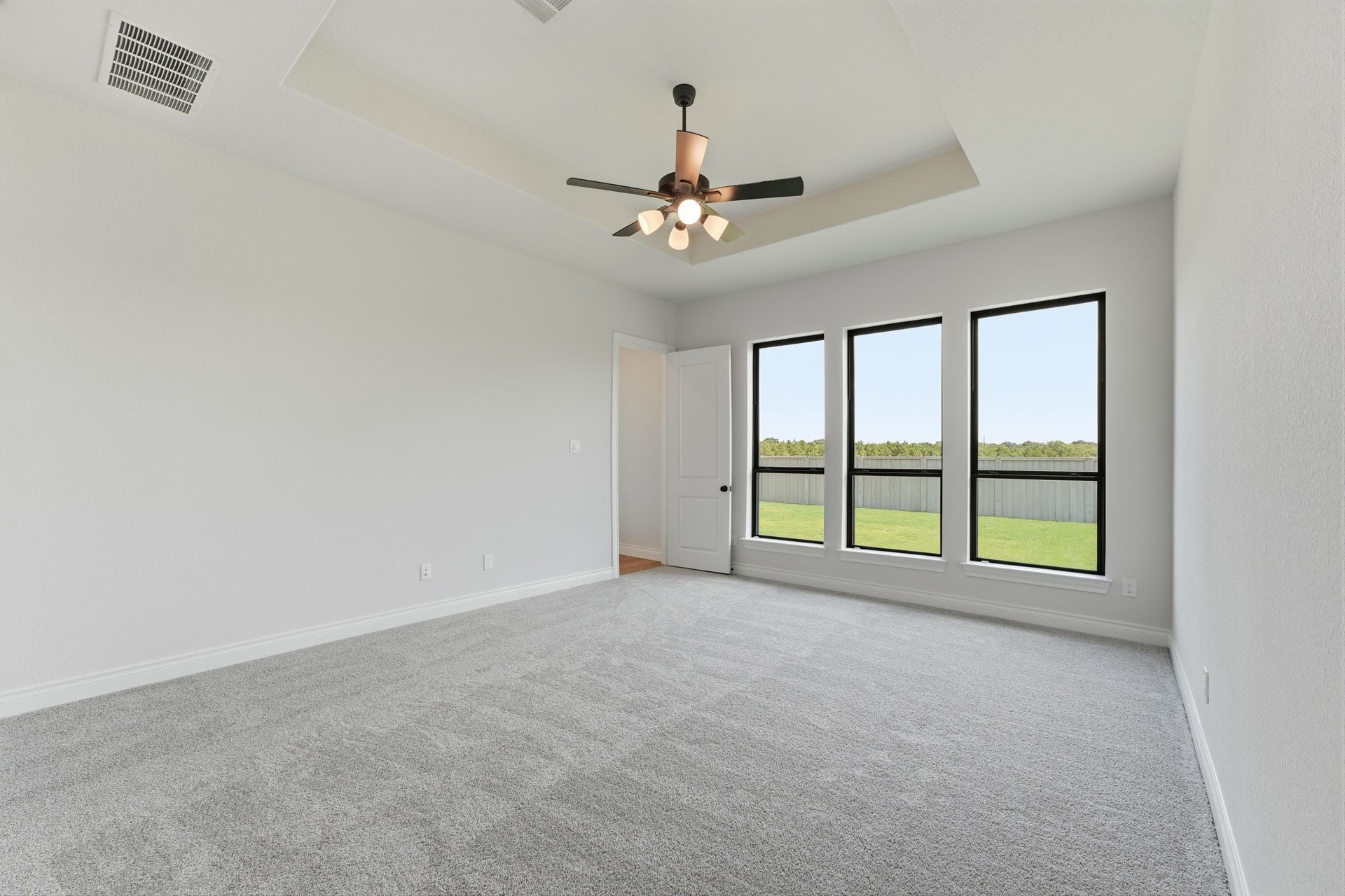 21023 Casting Line Court, Cypress, TX 77433 21023 Casting Line Court, Cypress, TX 77433