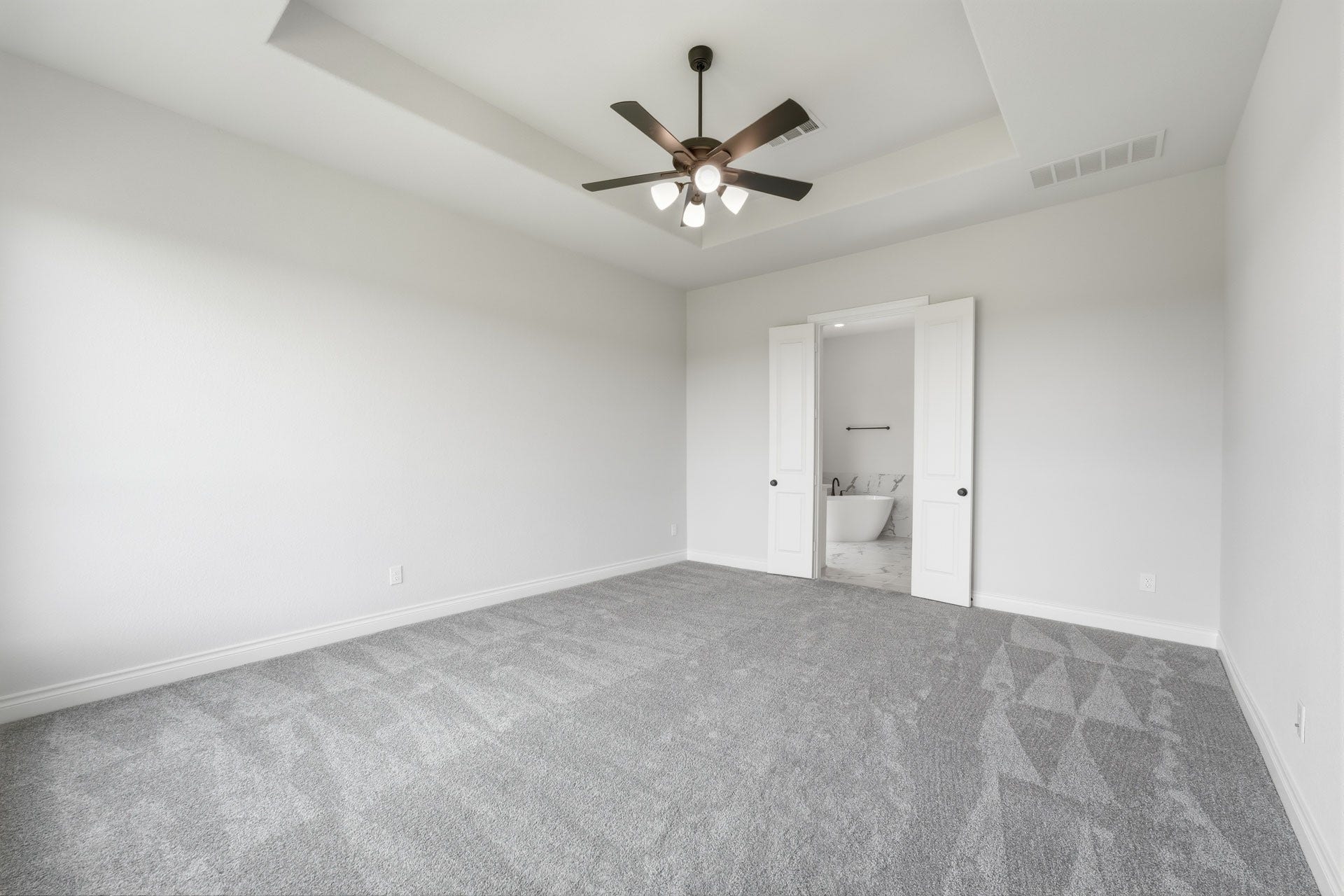 21023 Casting Line Court, Cypress, TX 77433 21023 Casting Line Court, Cypress, TX 77433