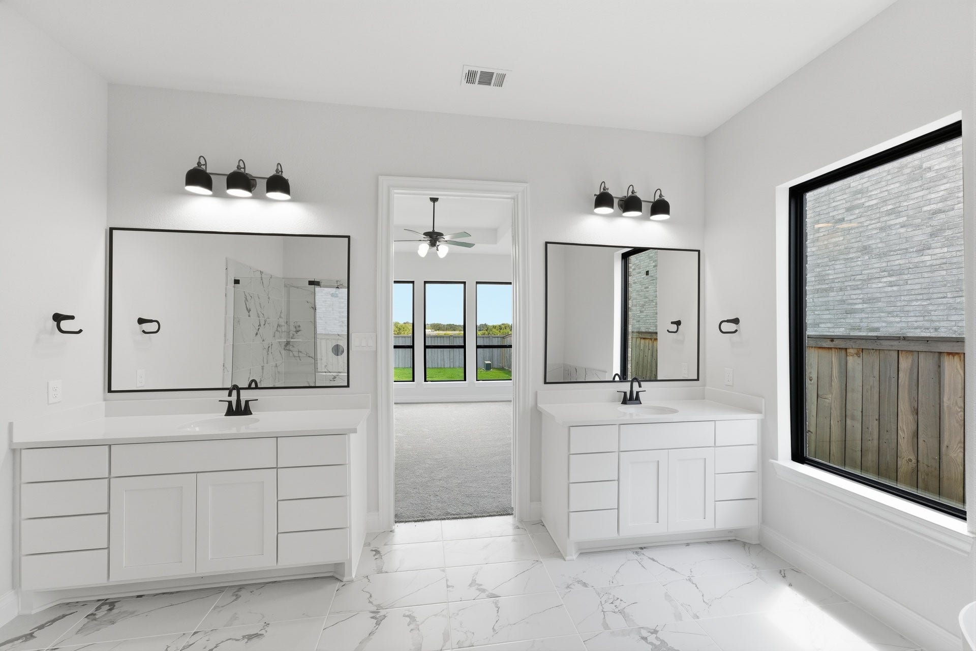 21023 Casting Line Court, Cypress, TX 77433 21023 Casting Line Court, Cypress, TX 77433