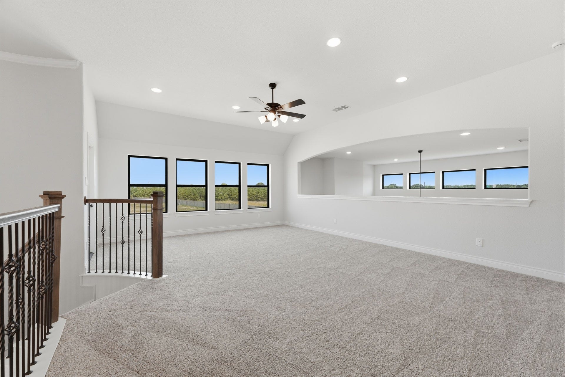 21023 Casting Line Court, Cypress, TX 77433 21023 Casting Line Court, Cypress, TX 77433