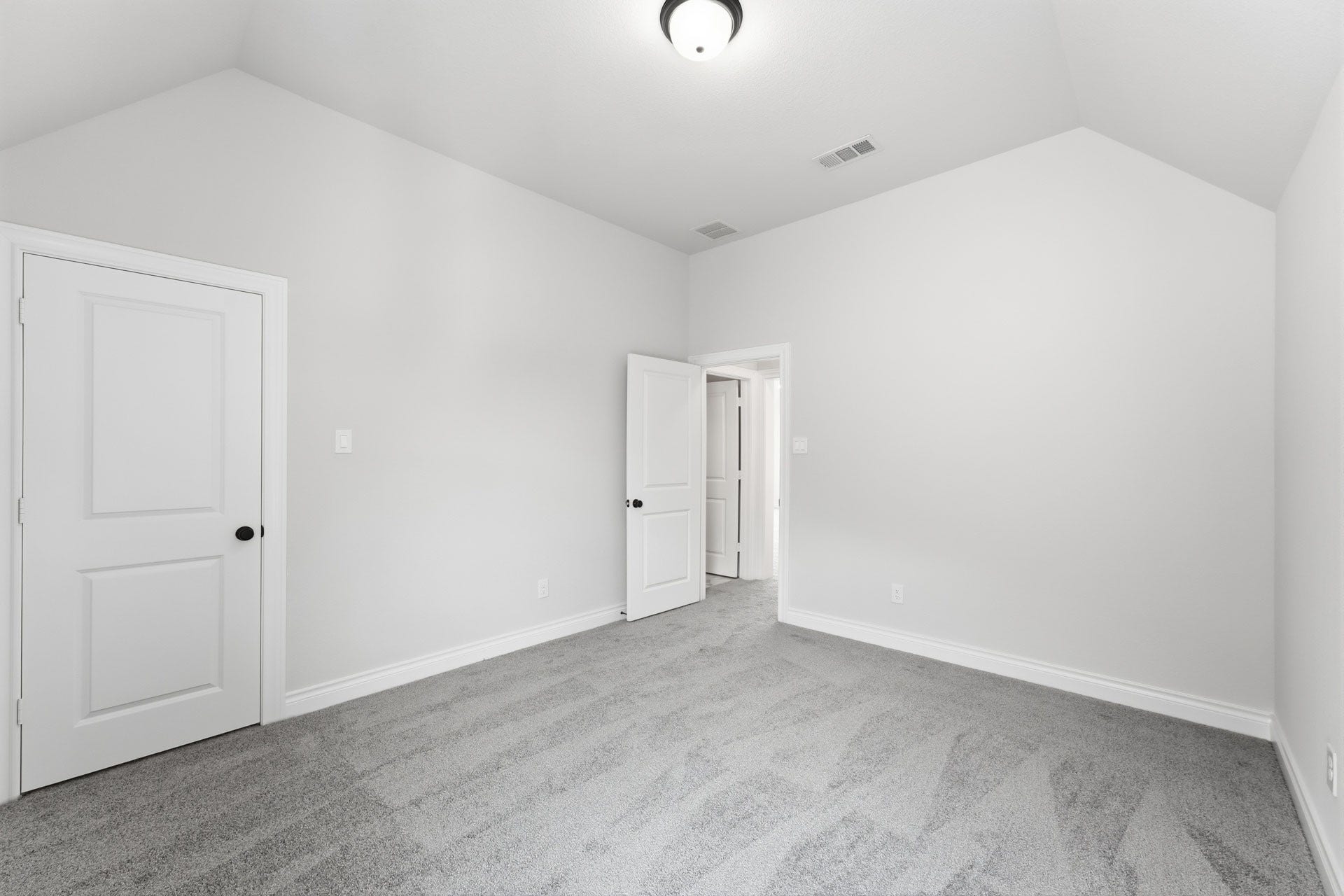 21023 Casting Line Court, Cypress, TX 77433 21023 Casting Line Court, Cypress, TX 77433