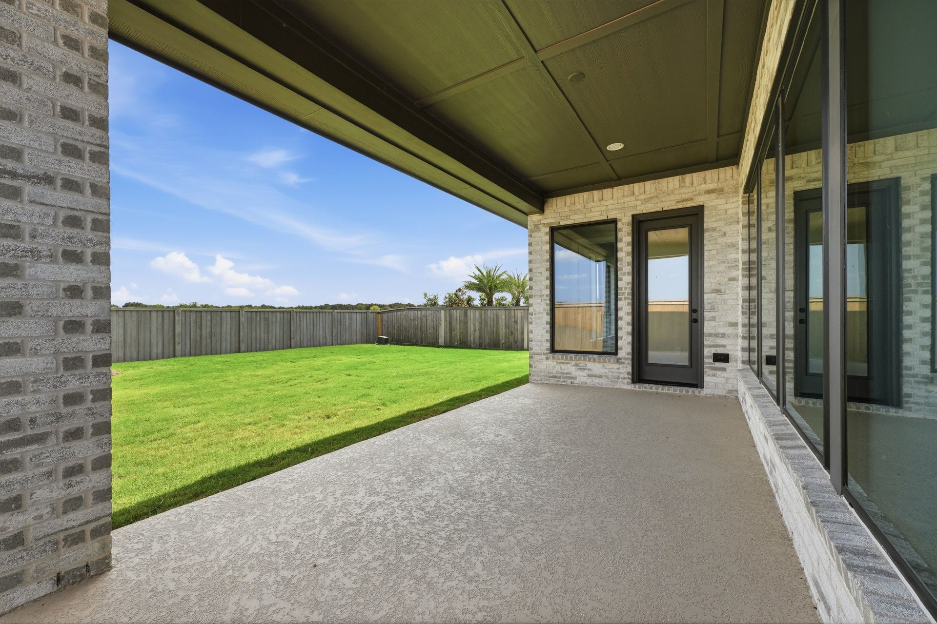21023 Casting Line Court, Cypress, TX 77433 21023 Casting Line Court, Cypress, TX 77433