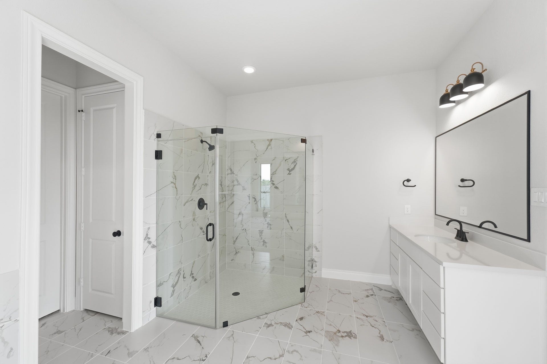 21023 Casting Line Court, Cypress, TX 77433 21023 Casting Line Court, Cypress, TX 77433