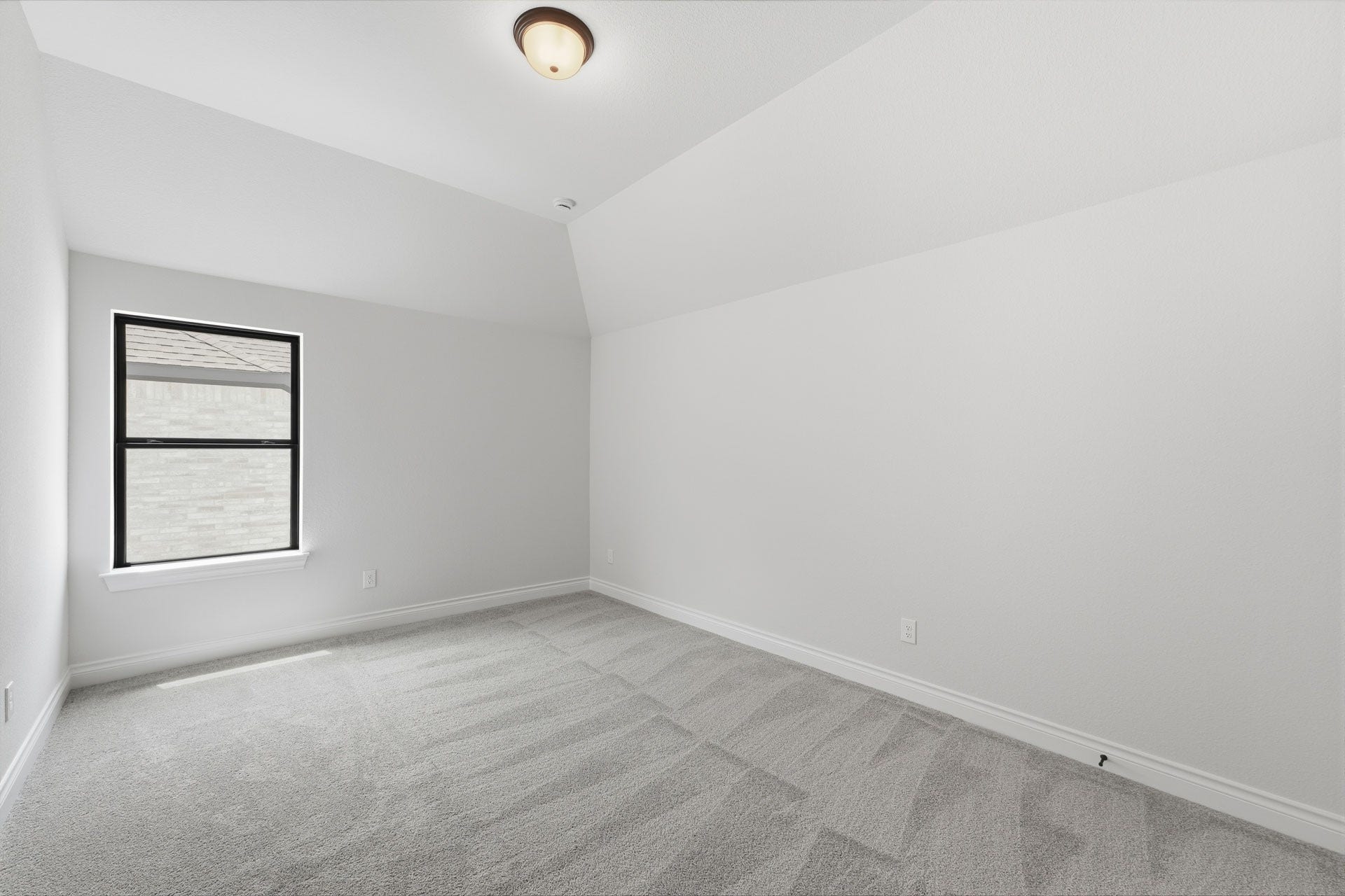 21023 Casting Line Court, Cypress, TX 77433 21023 Casting Line Court, Cypress, TX 77433