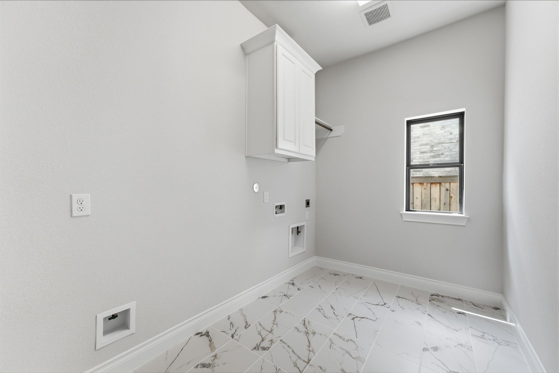 21023 Casting Line Court, Cypress, TX 77433 21023 Casting Line Court, Cypress, TX 77433
