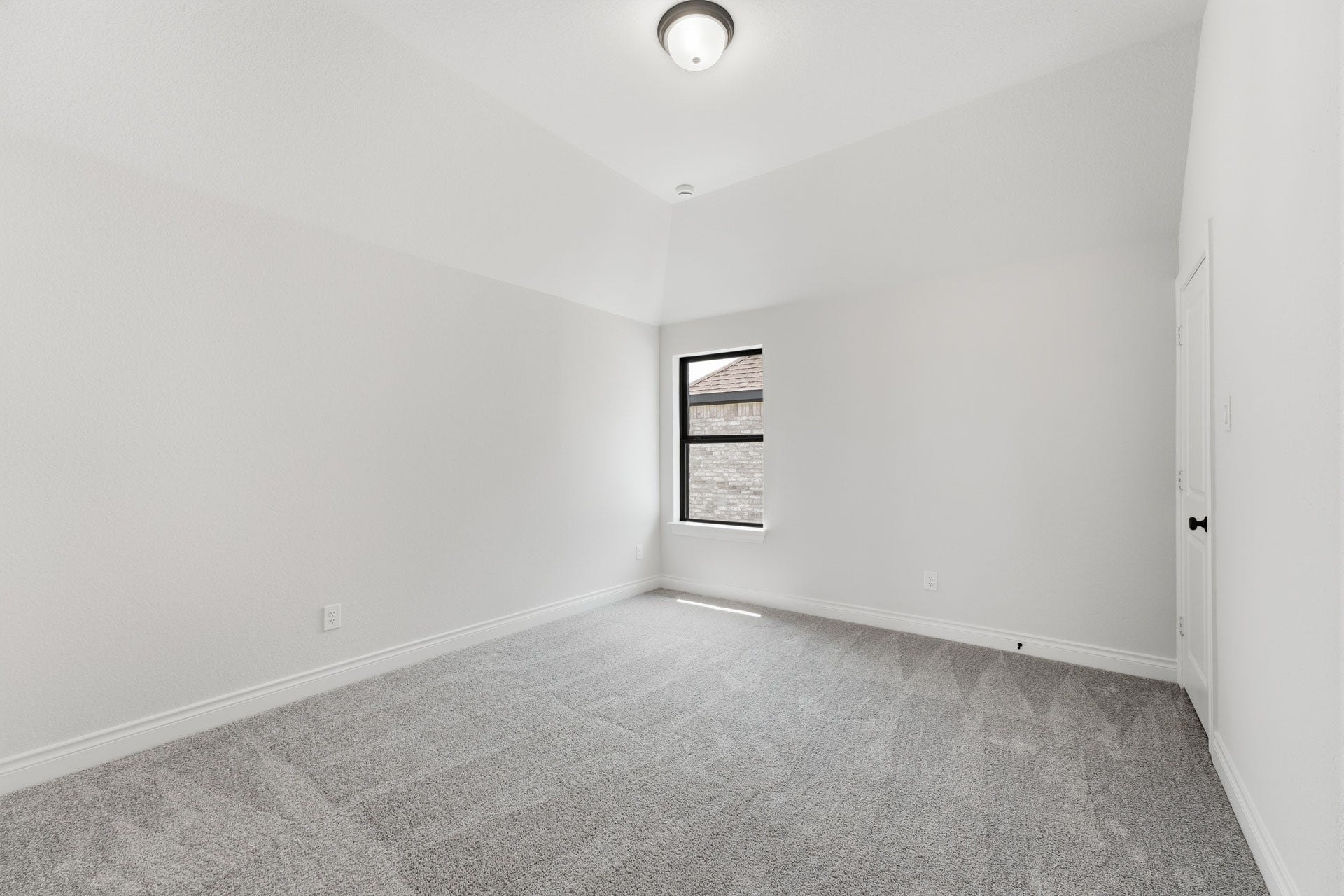 21023 Casting Line Court, Cypress, TX 77433 21023 Casting Line Court, Cypress, TX 77433