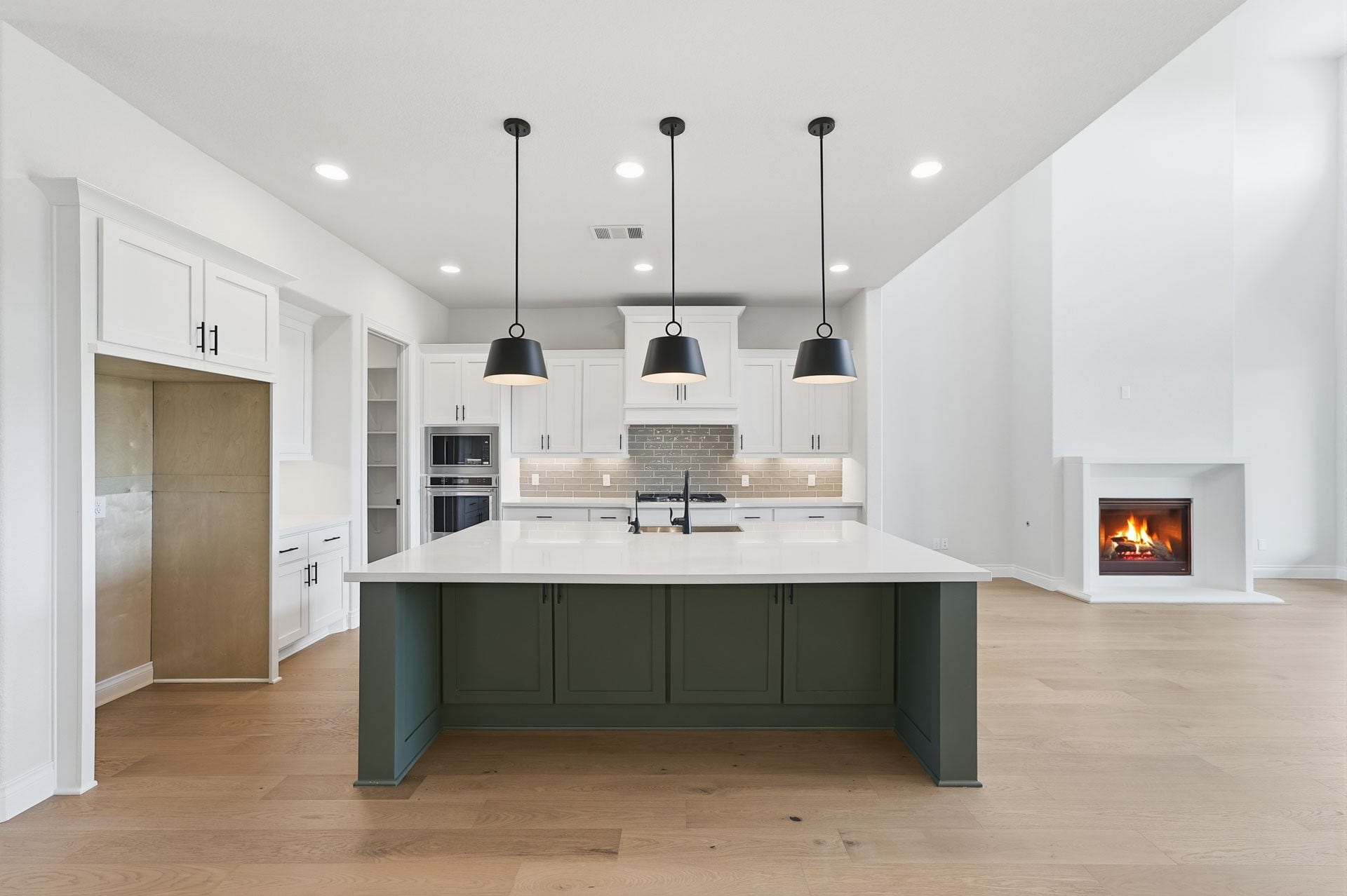 21023 Casting Line Court, Cypress, TX 77433 21023 Casting Line Court, Cypress, TX 77433