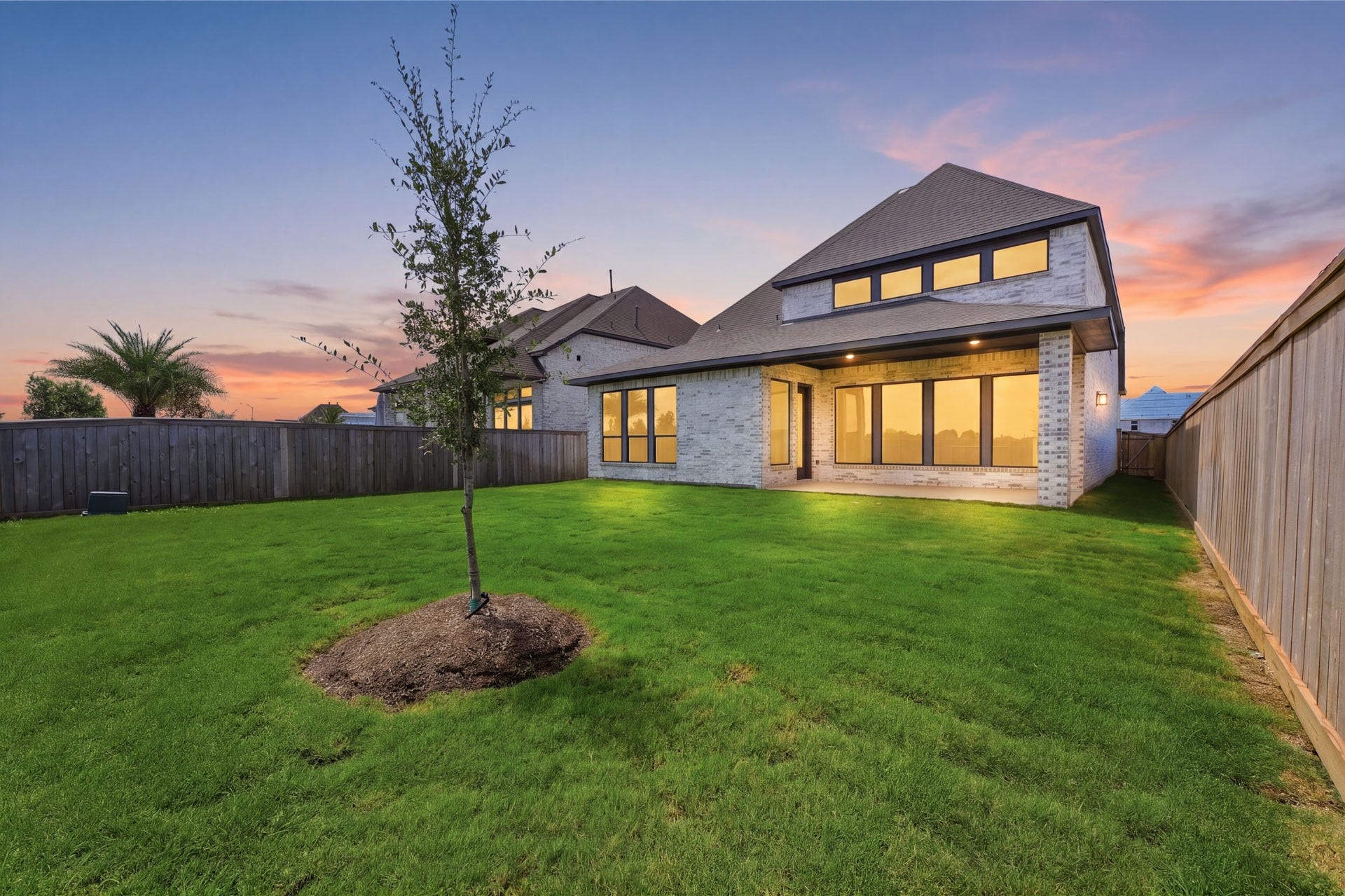 21023 Casting Line Court, Cypress, TX 77433 21023 Casting Line Court, Cypress, TX 77433