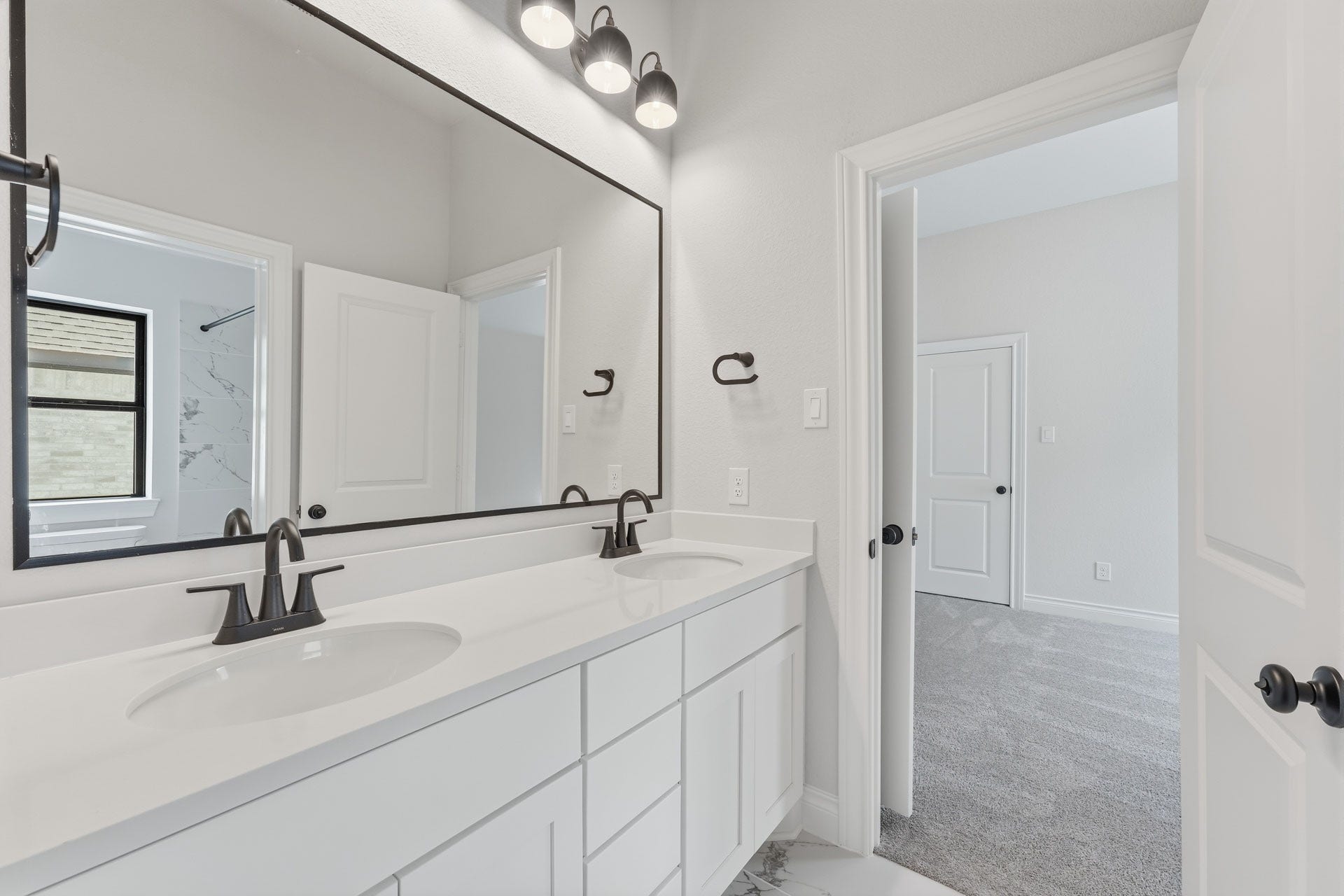 21023 Casting Line Court, Cypress, TX 77433 21023 Casting Line Court, Cypress, TX 77433