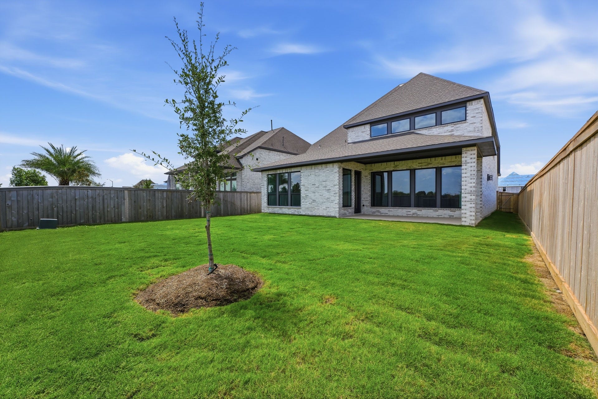 21023 Casting Line Court, Cypress, TX 77433 21023 Casting Line Court, Cypress, TX 77433