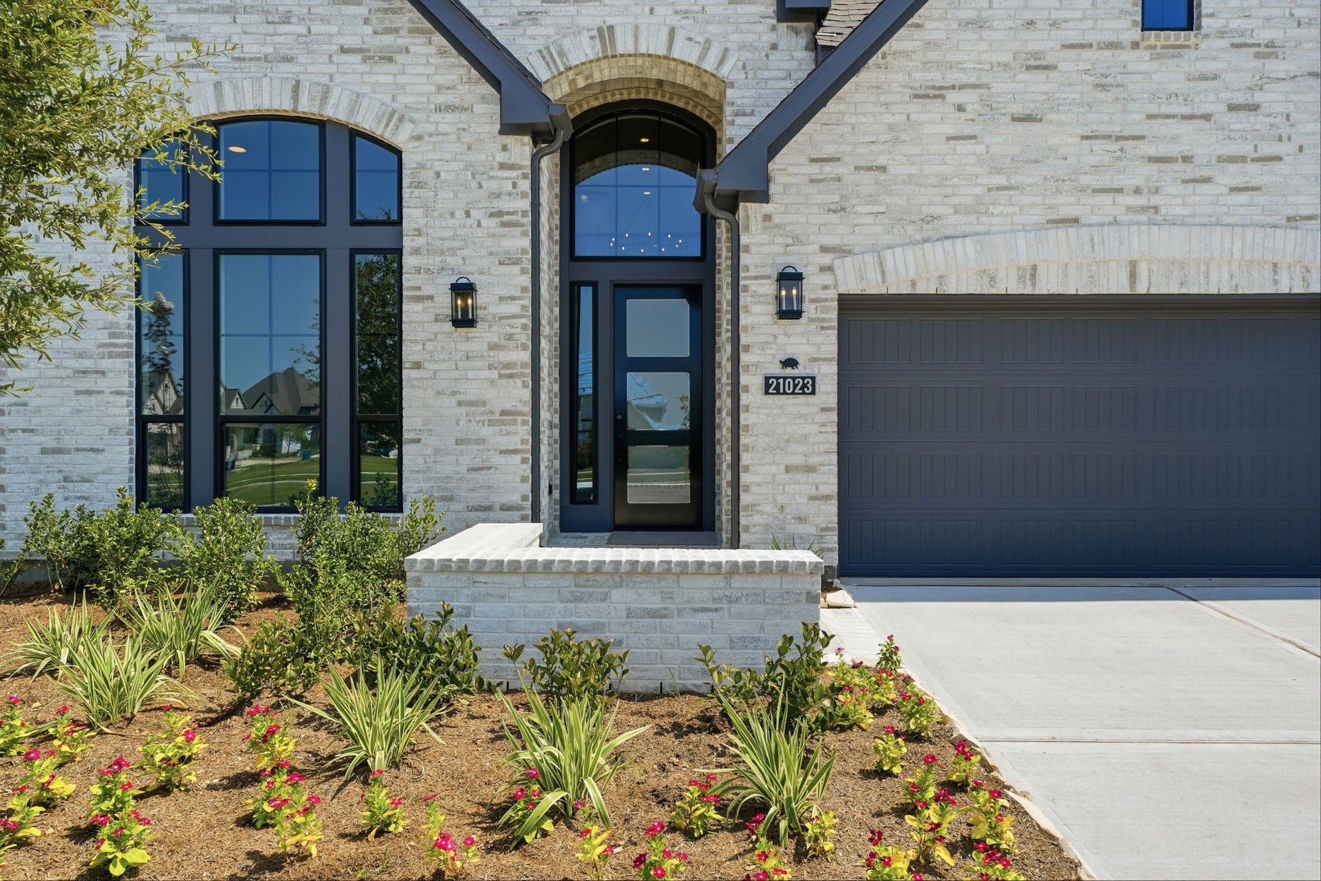 21023 Casting Line Court, Cypress, TX 77433 21023 Casting Line Court, Cypress, TX 77433
