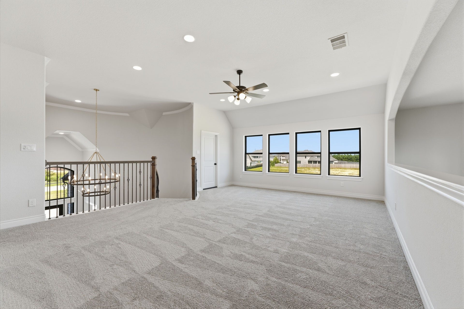21023 Casting Line Court, Cypress, TX 77433 21023 Casting Line Court, Cypress, TX 77433