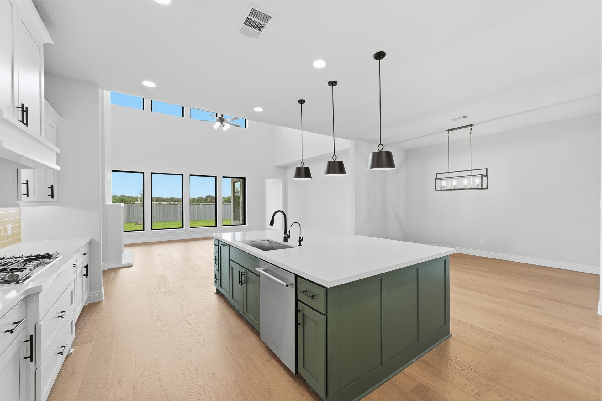 21023 Casting Line Court, Cypress, TX 77433 21023 Casting Line Court, Cypress, TX 77433