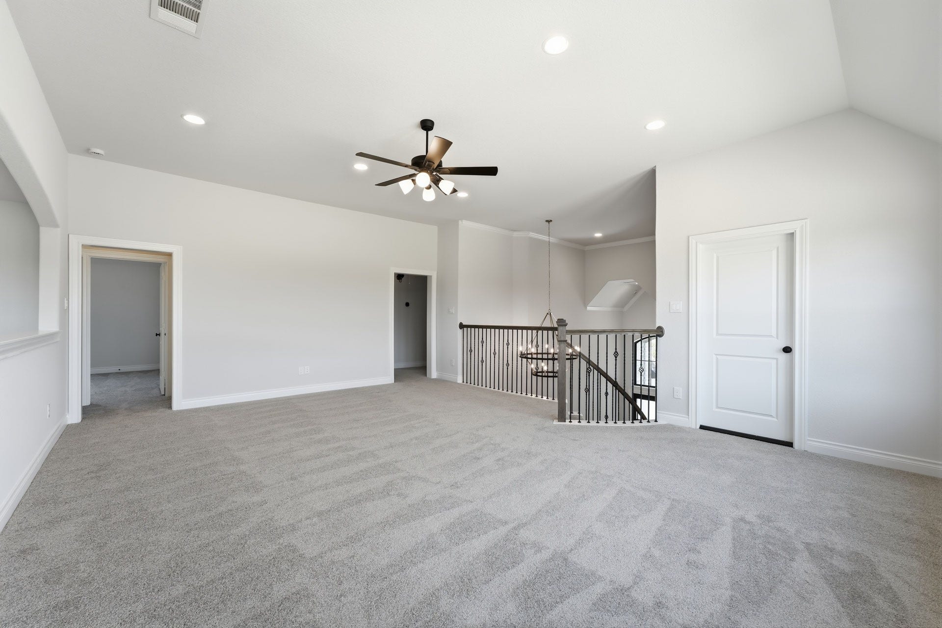 21023 Casting Line Court, Cypress, TX 77433 21023 Casting Line Court, Cypress, TX 77433