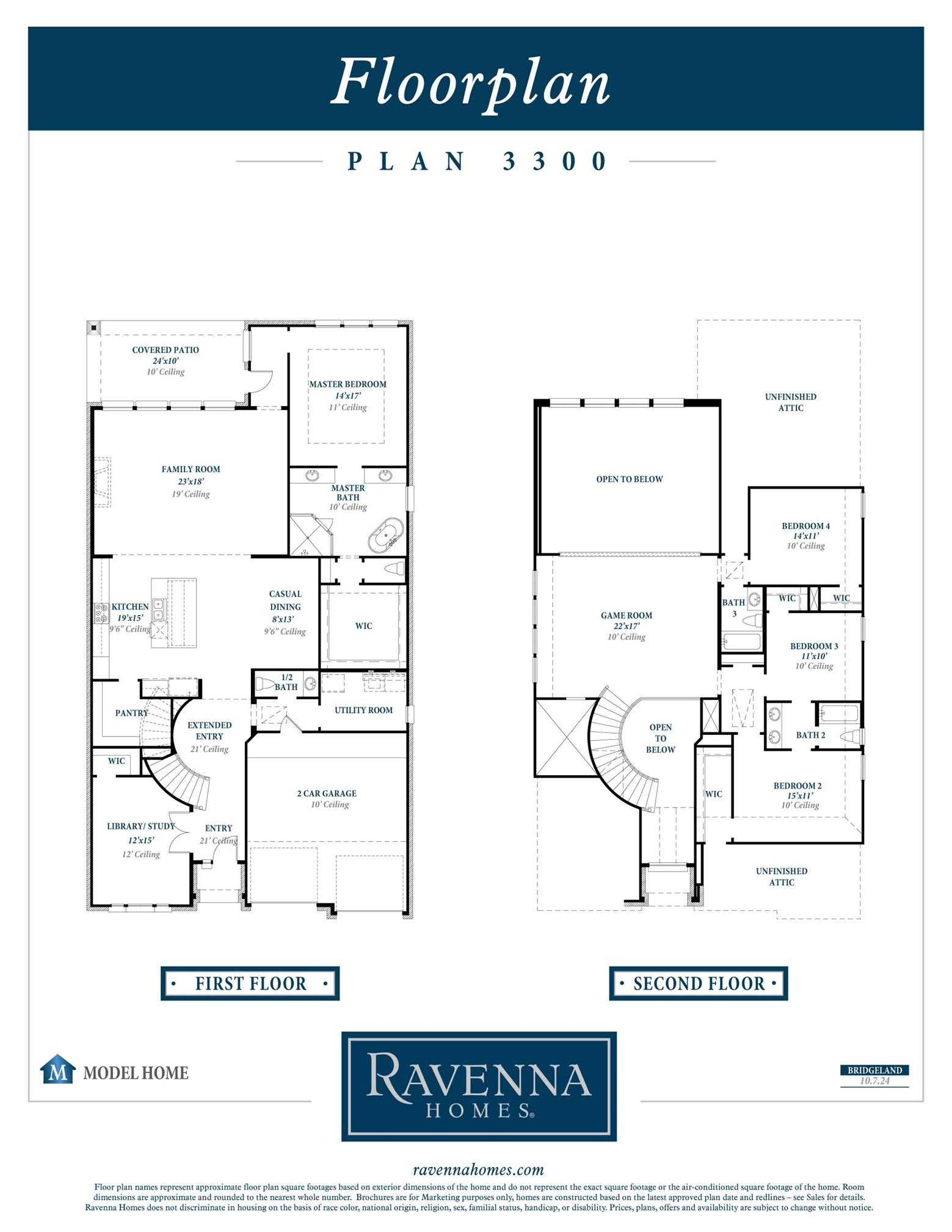 21023 Casting Line Court, Cypress, TX 77433 21023 Casting Line Court, Cypress, TX 77433