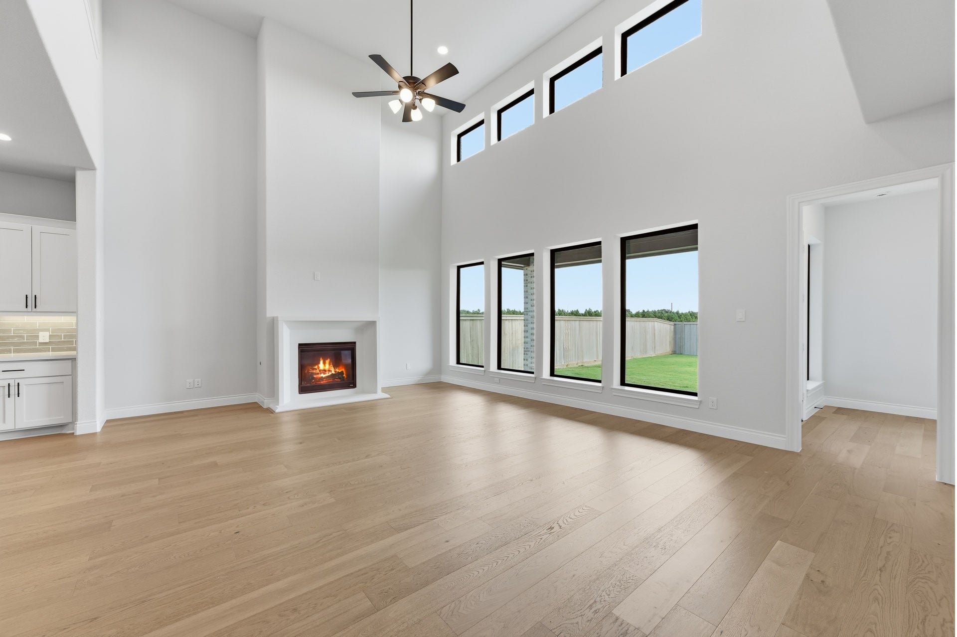 21023 Casting Line Court, Cypress, TX 77433 21023 Casting Line Court, Cypress, TX 77433