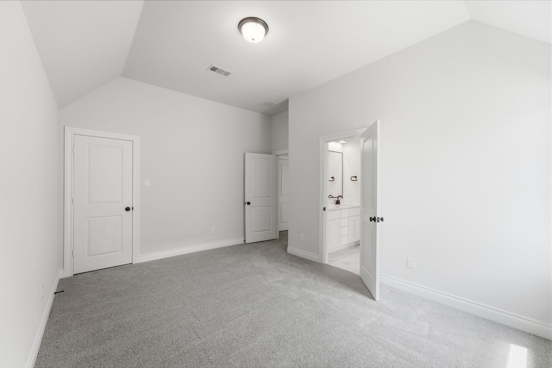 21023 Casting Line Court, Cypress, TX 77433 21023 Casting Line Court, Cypress, TX 77433