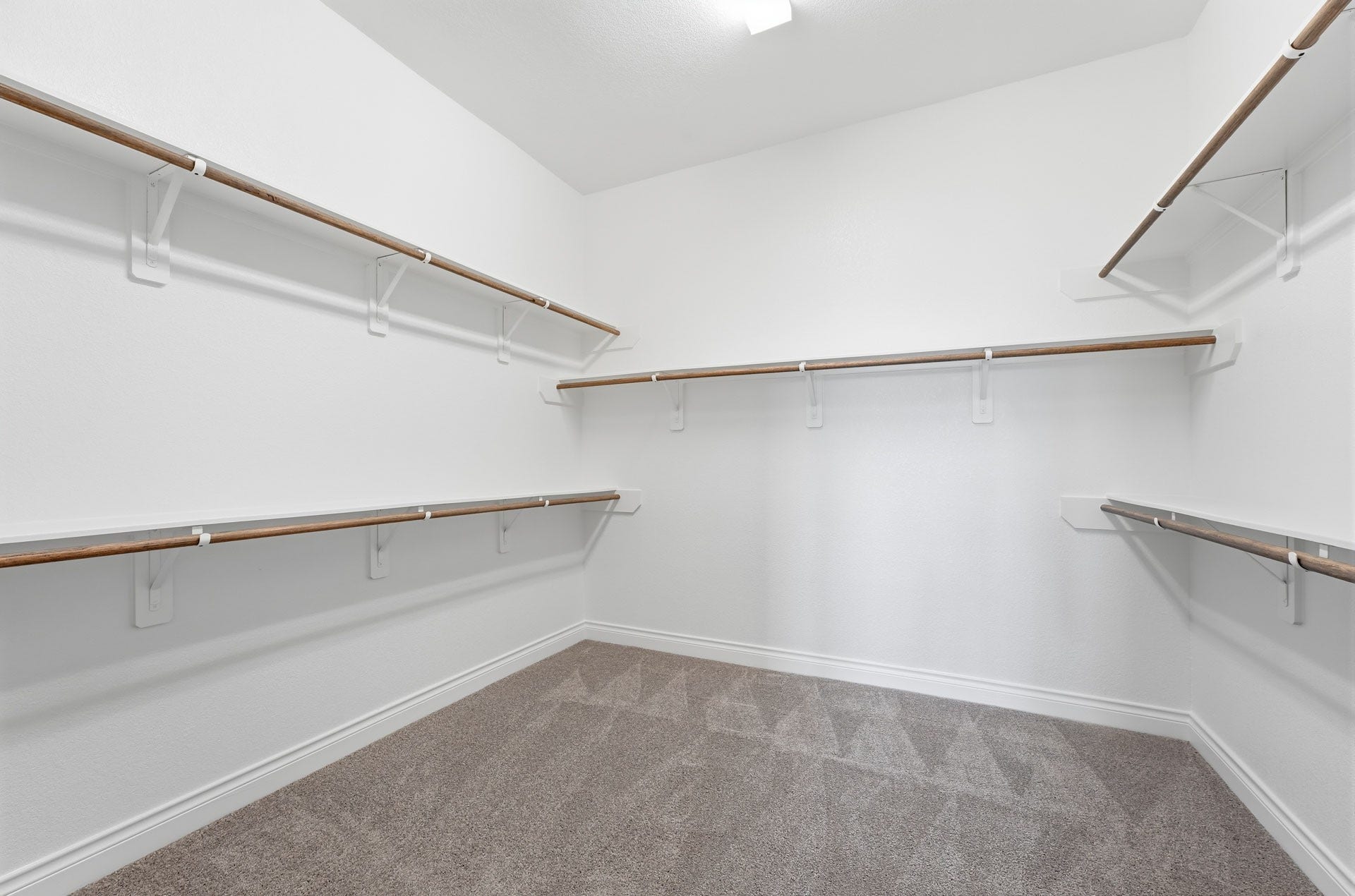 21023 Casting Line Court, Cypress, TX 77433 21023 Casting Line Court, Cypress, TX 77433