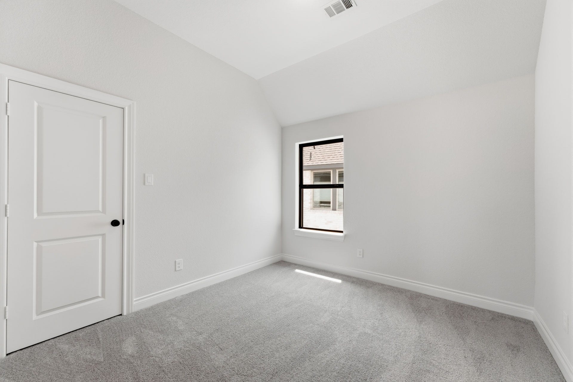 21023 Casting Line Court, Cypress, TX 77433 21023 Casting Line Court, Cypress, TX 77433