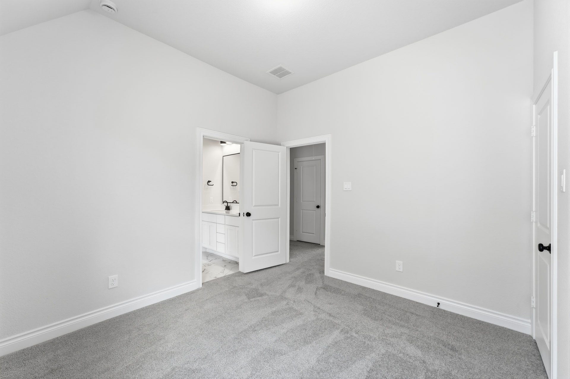 21023 Casting Line Court, Cypress, TX 77433 21023 Casting Line Court, Cypress, TX 77433