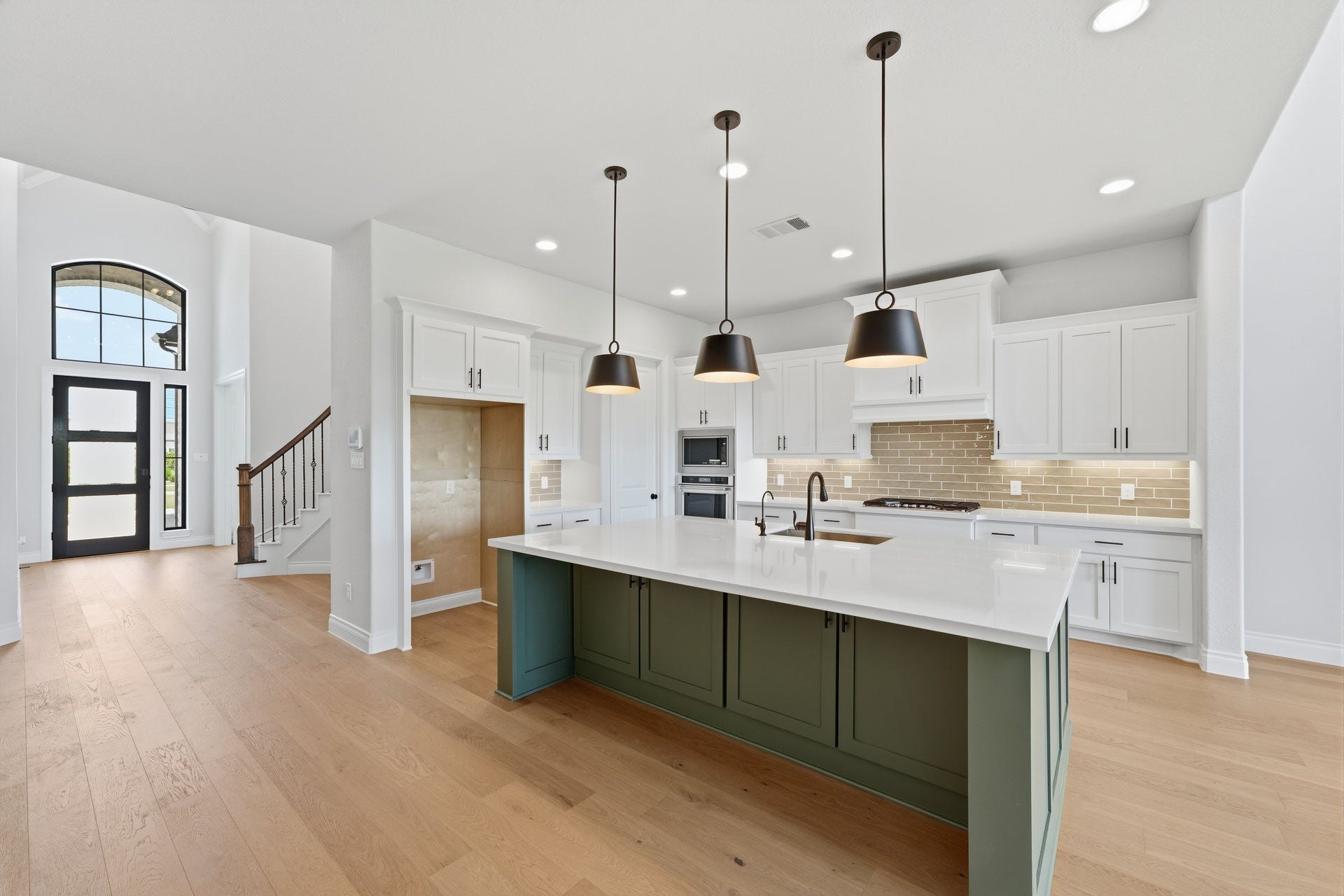 21023 Casting Line Court, Cypress, TX 77433 21023 Casting Line Court, Cypress, TX 77433