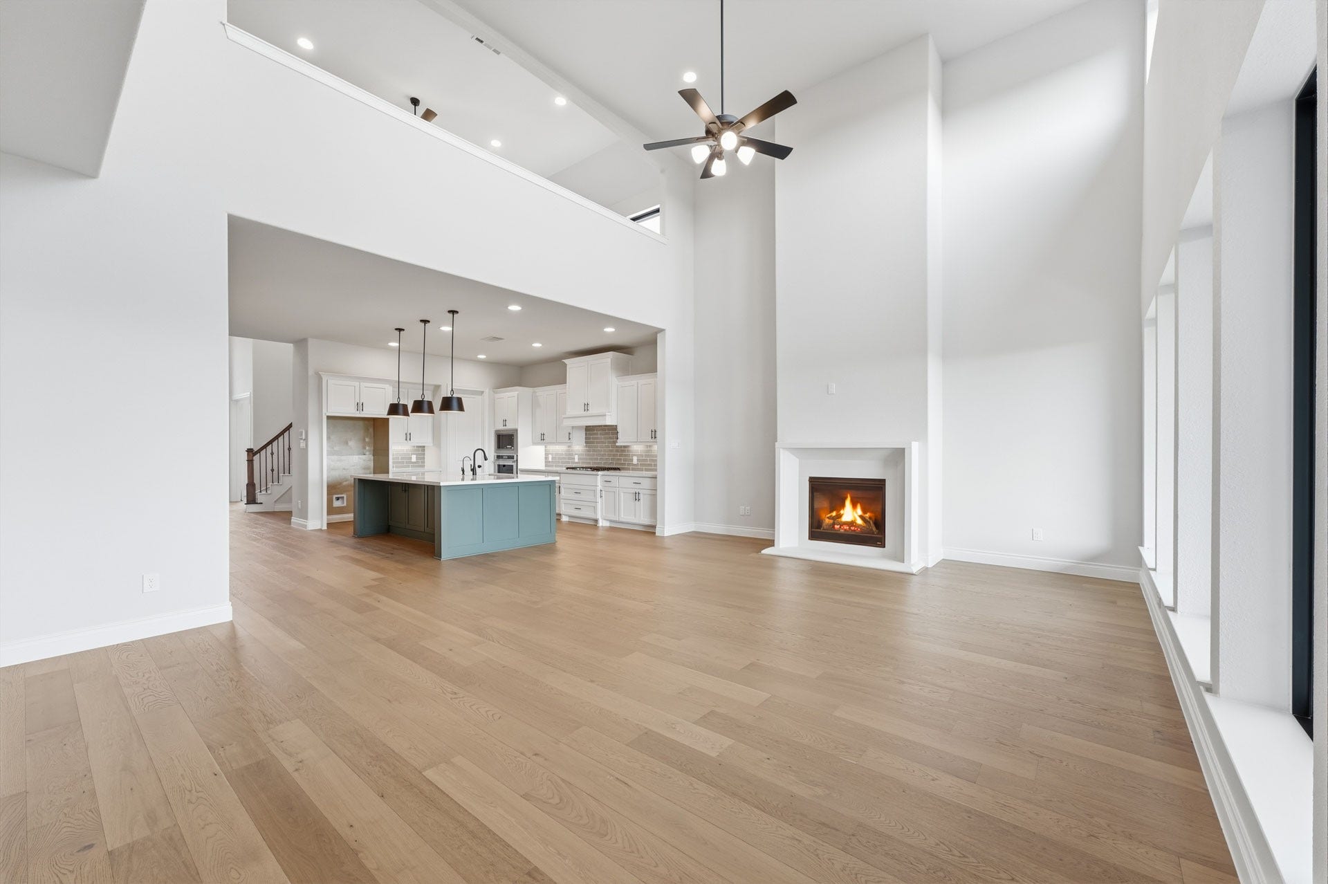 21023 Casting Line Court, Cypress, TX 77433 21023 Casting Line Court, Cypress, TX 77433