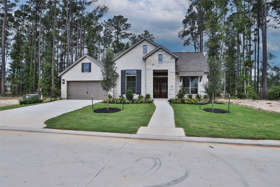 Property photo for 22018 Boca Chita Way, Porter, TX