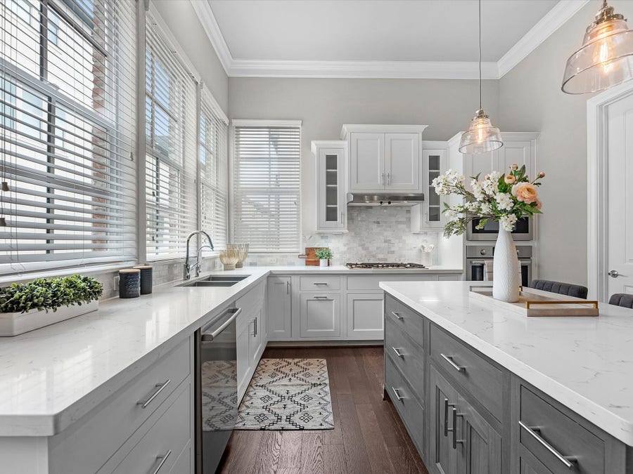 Property photo for 6054 Kansas Street, Houston, TX