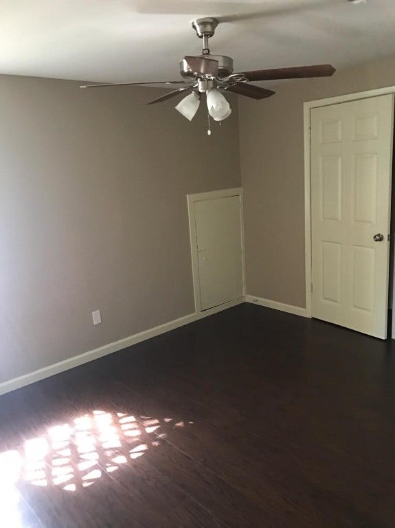 7102 N Highway 6, Hitchcock, TX 77563 7102 N Highway 6, Hitchcock, TX 77563