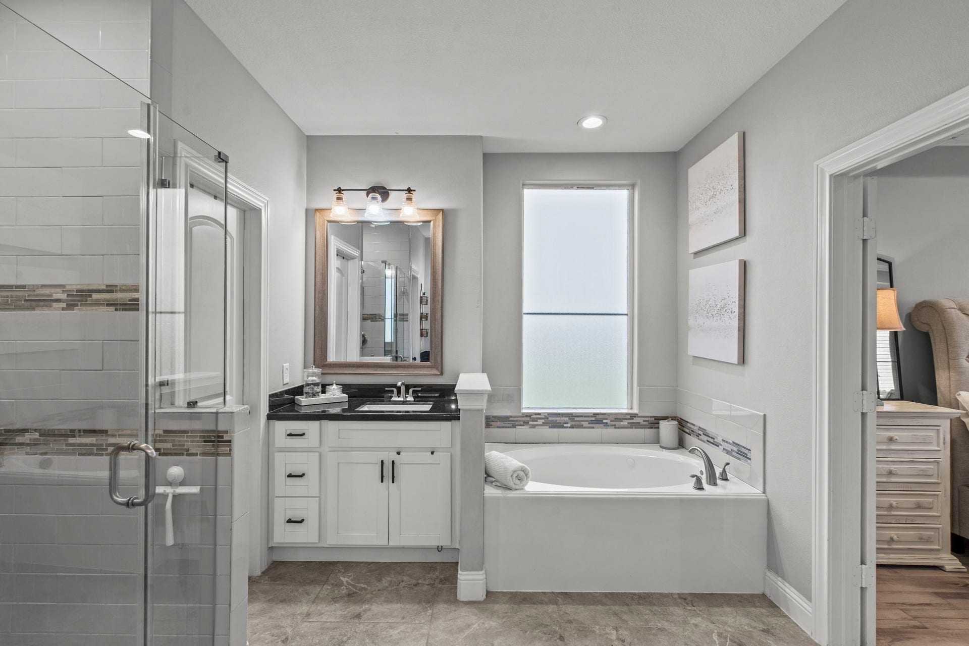 16003 Three Oaks Boulevard, Santa Fe, TX 77517 16003 Three Oaks Boulevard, Santa Fe, TX 77517