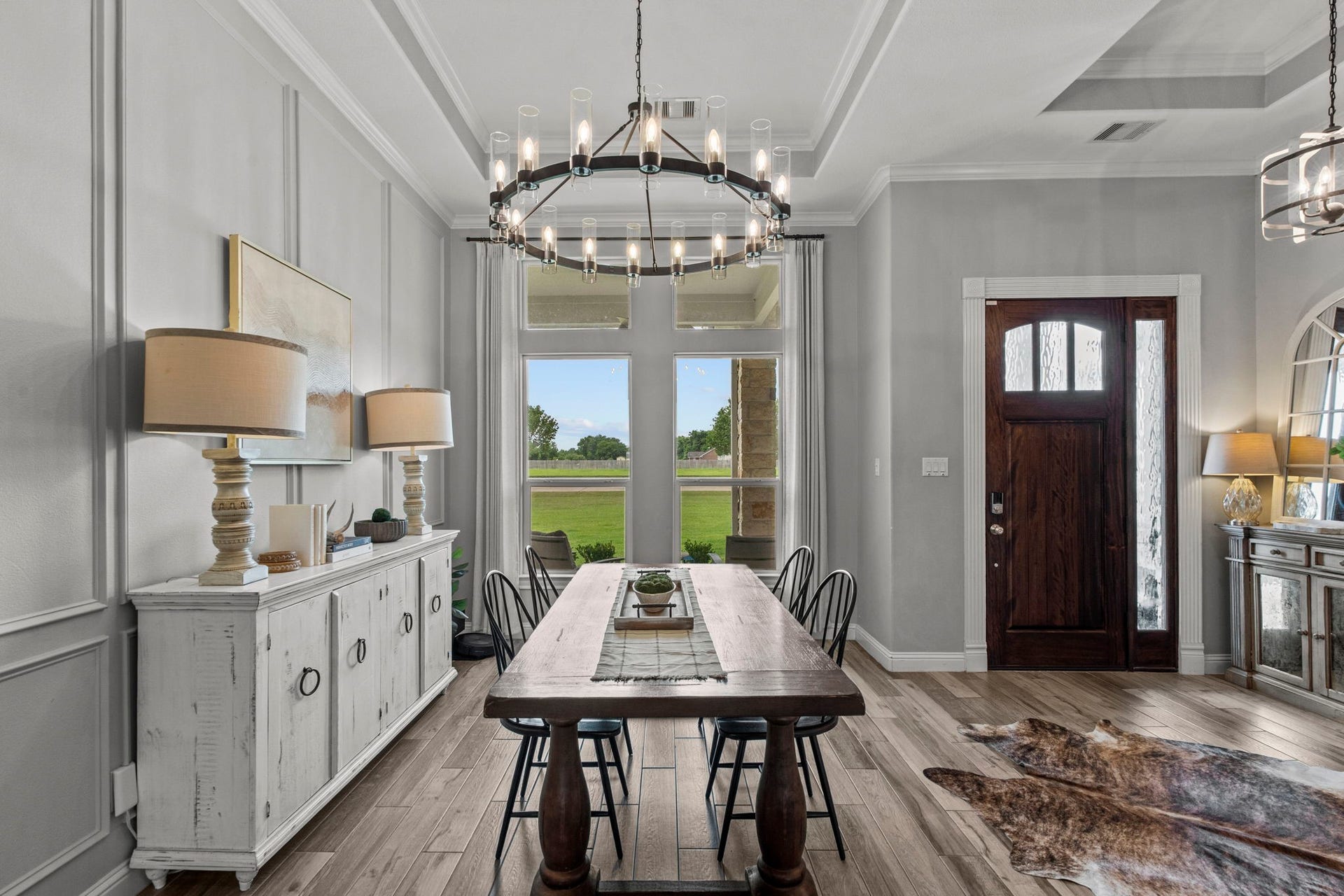 16003 Three Oaks Boulevard, Santa Fe, TX 77517 16003 Three Oaks Boulevard, Santa Fe, TX 77517