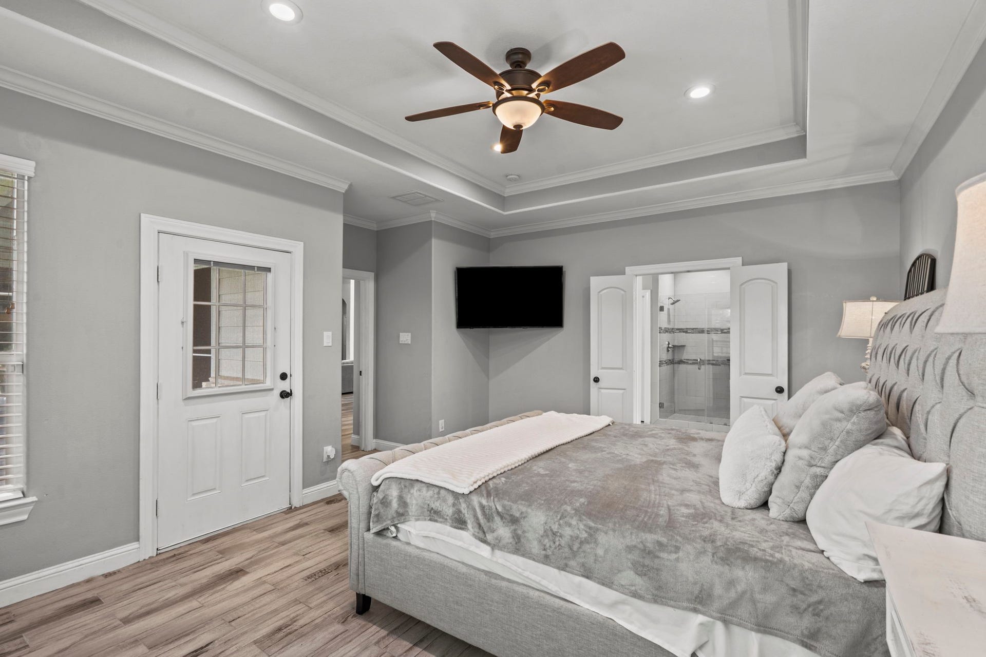 16003 Three Oaks Boulevard, Santa Fe, TX 77517 16003 Three Oaks Boulevard, Santa Fe, TX 77517