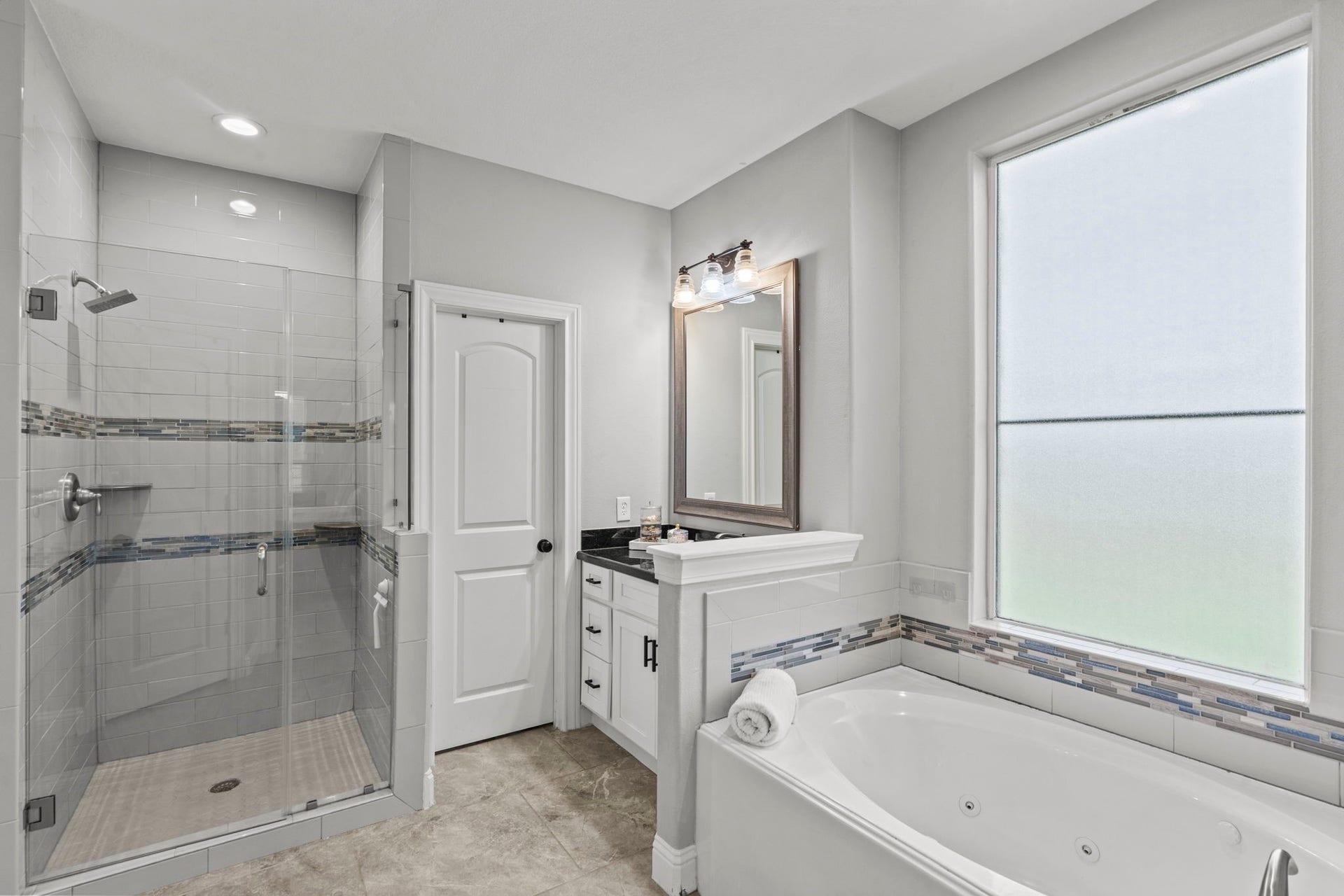 16003 Three Oaks Boulevard, Santa Fe, TX 77517 16003 Three Oaks Boulevard, Santa Fe, TX 77517