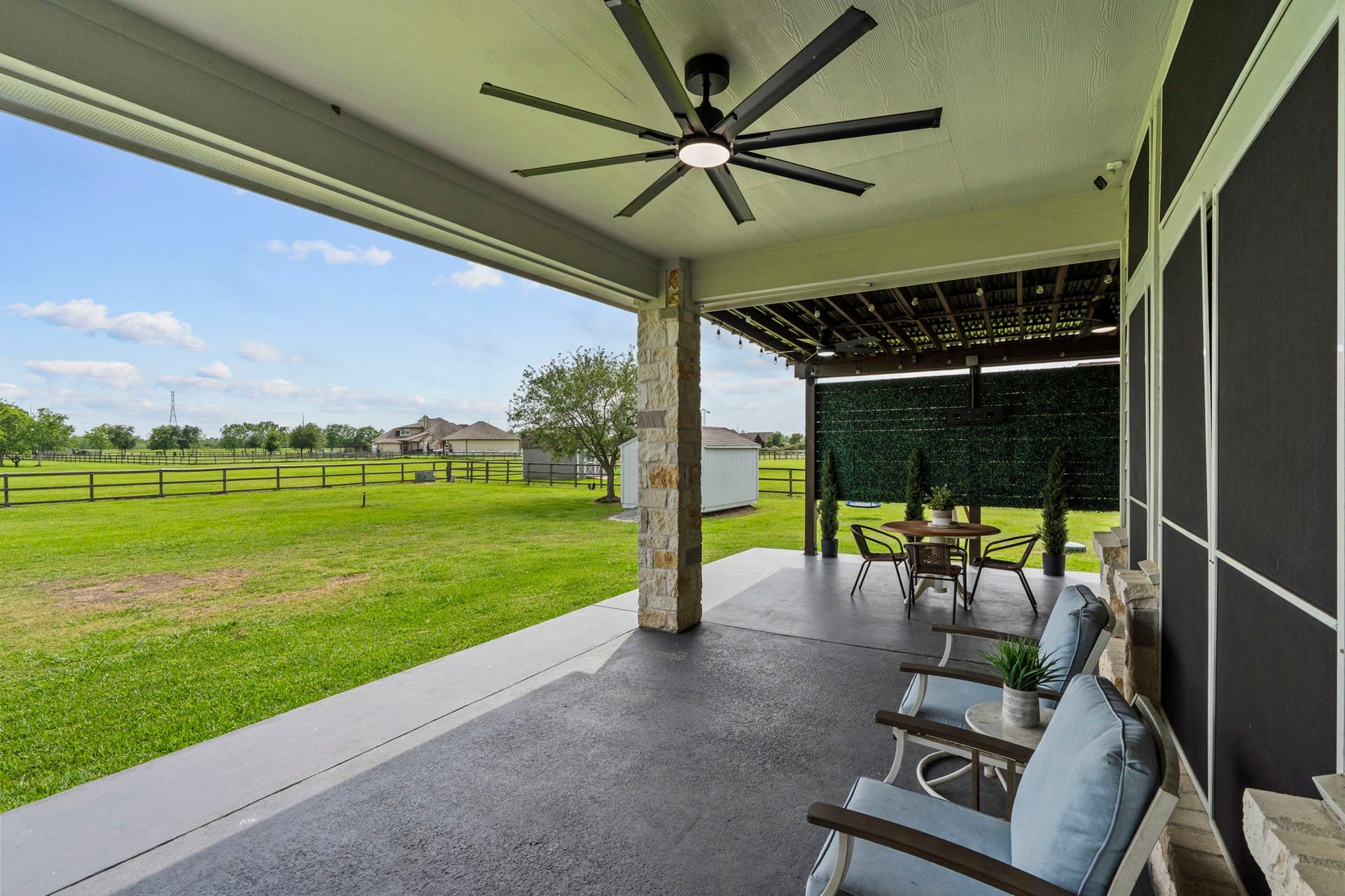 16003 Three Oaks Boulevard, Santa Fe, TX 77517 16003 Three Oaks Boulevard, Santa Fe, TX 77517
