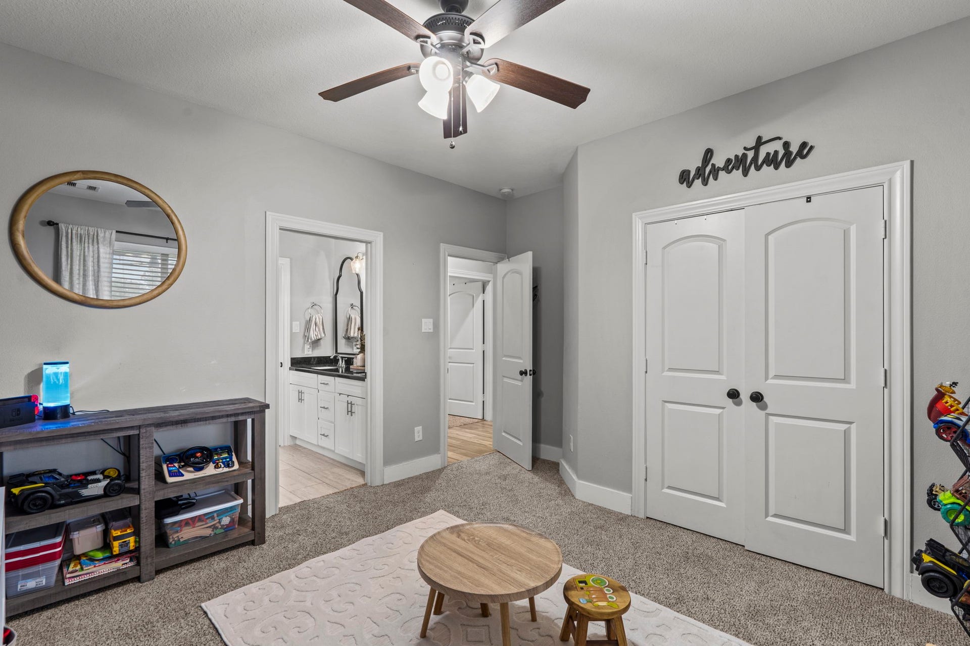 16003 Three Oaks Boulevard, Santa Fe, TX 77517 16003 Three Oaks Boulevard, Santa Fe, TX 77517