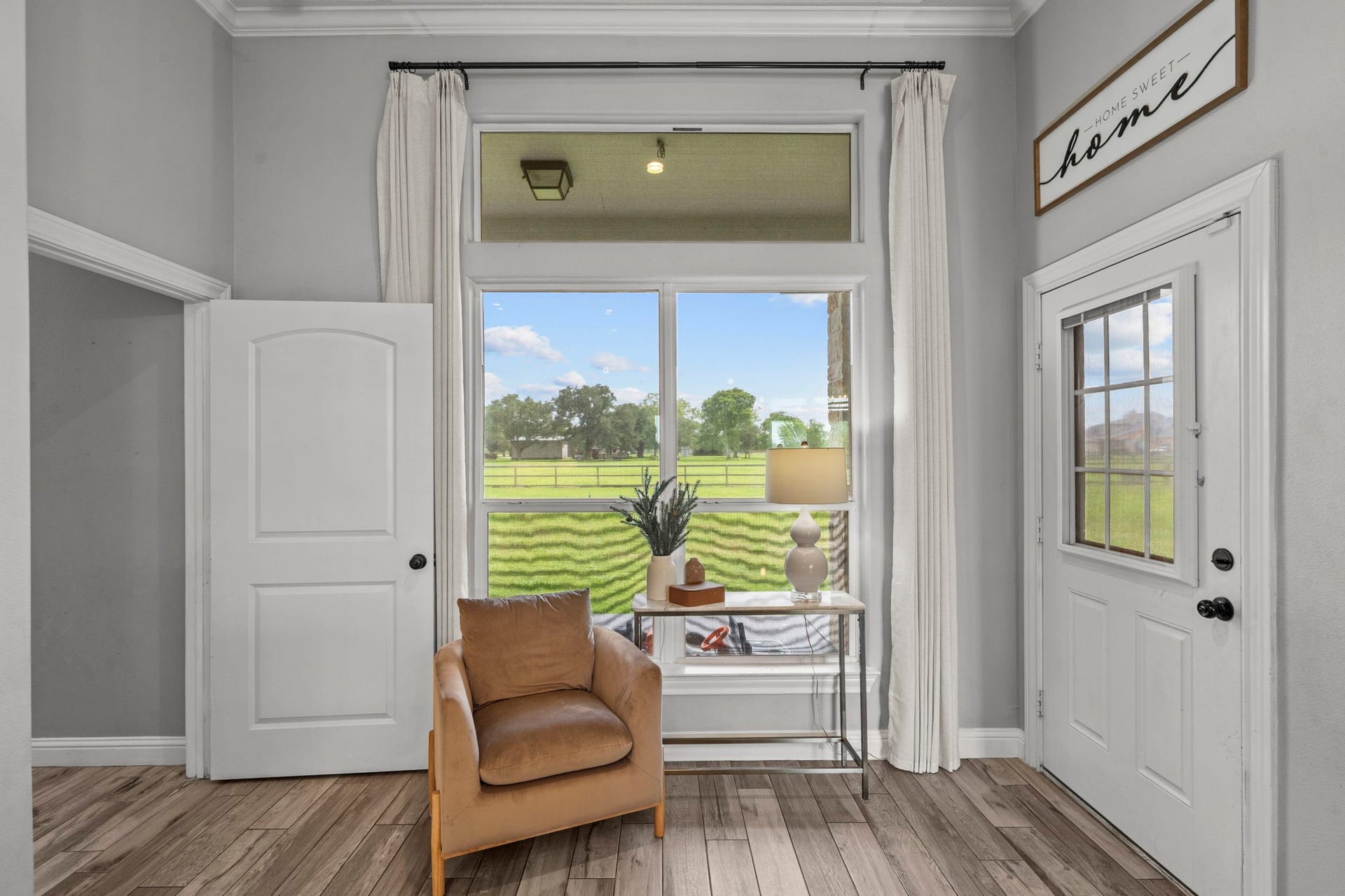 16003 Three Oaks Boulevard, Santa Fe, TX 77517 16003 Three Oaks Boulevard, Santa Fe, TX 77517