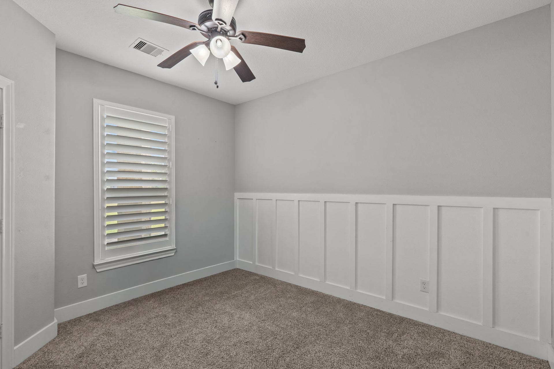 16003 Three Oaks Boulevard, Santa Fe, TX 77517 16003 Three Oaks Boulevard, Santa Fe, TX 77517