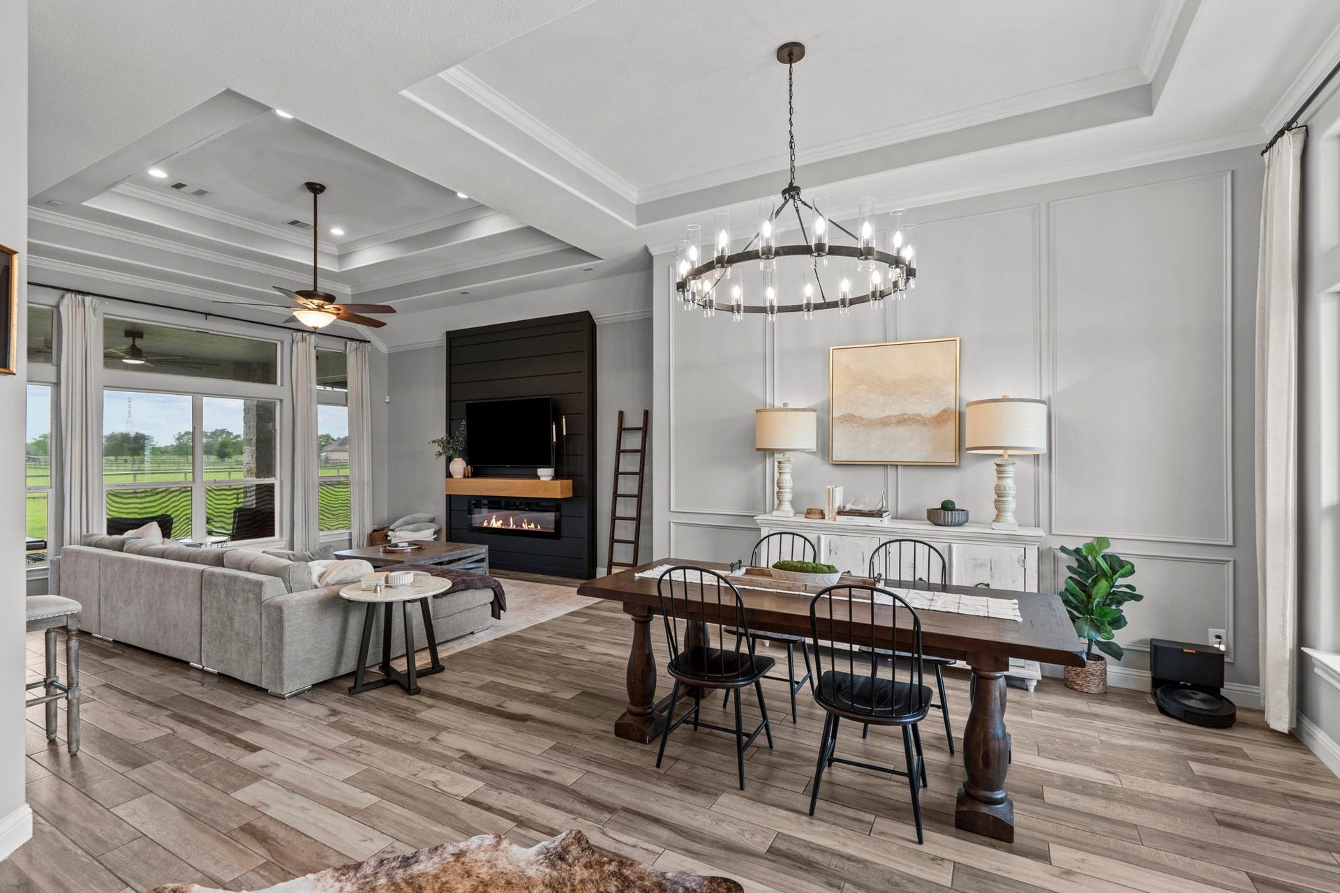 16003 Three Oaks Boulevard, Santa Fe, TX 77517 16003 Three Oaks Boulevard, Santa Fe, TX 77517