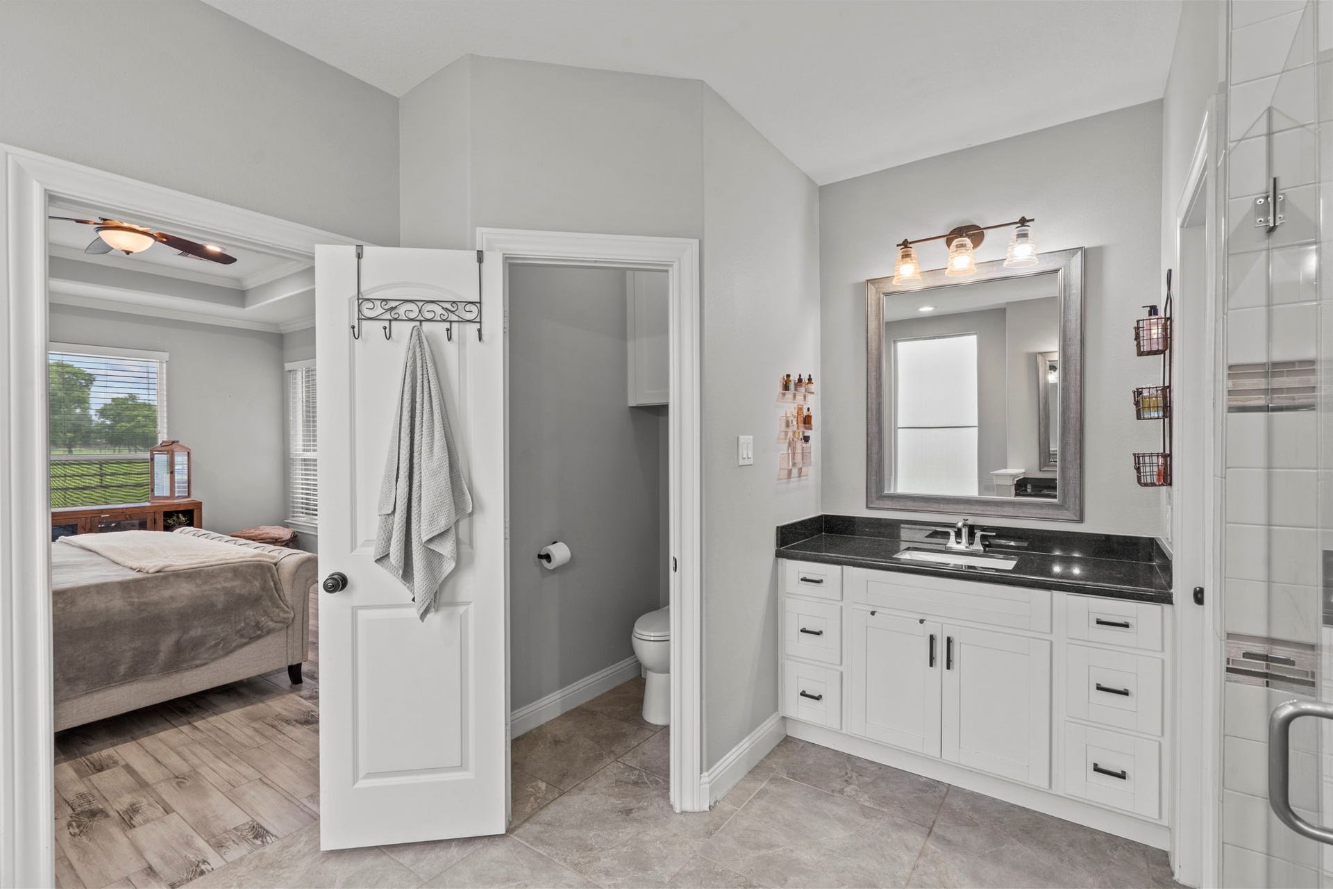 16003 Three Oaks Boulevard, Santa Fe, TX 77517 16003 Three Oaks Boulevard, Santa Fe, TX 77517
