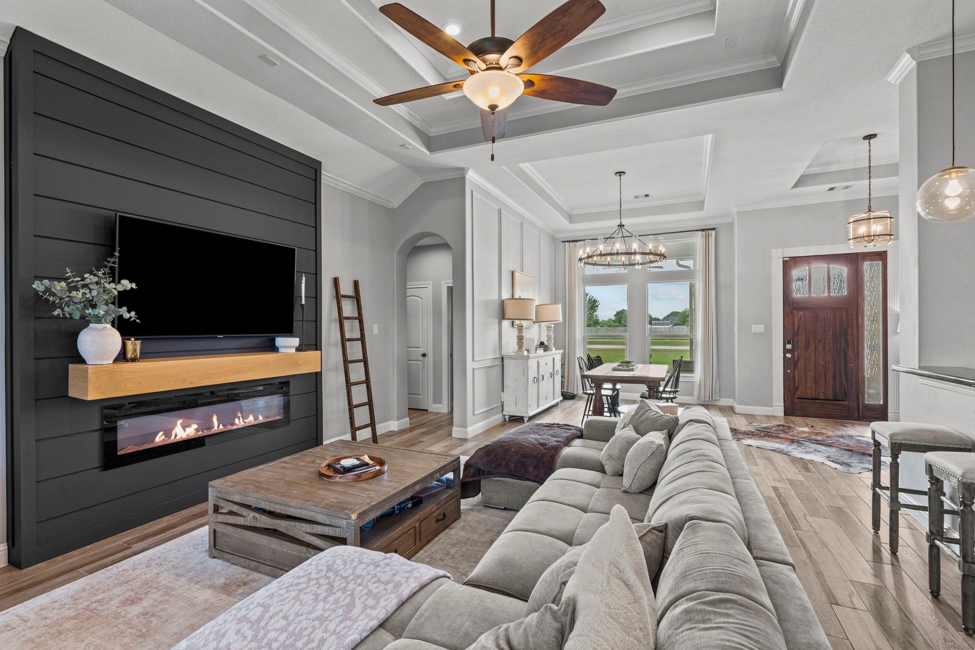 16003 Three Oaks Boulevard, Santa Fe, TX 77517 16003 Three Oaks Boulevard, Santa Fe, TX 77517