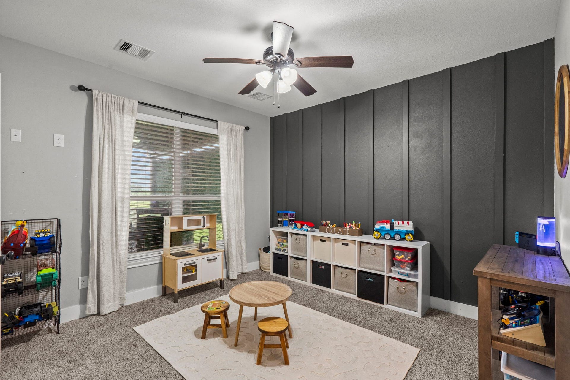 16003 Three Oaks Boulevard, Santa Fe, TX 77517 16003 Three Oaks Boulevard, Santa Fe, TX 77517