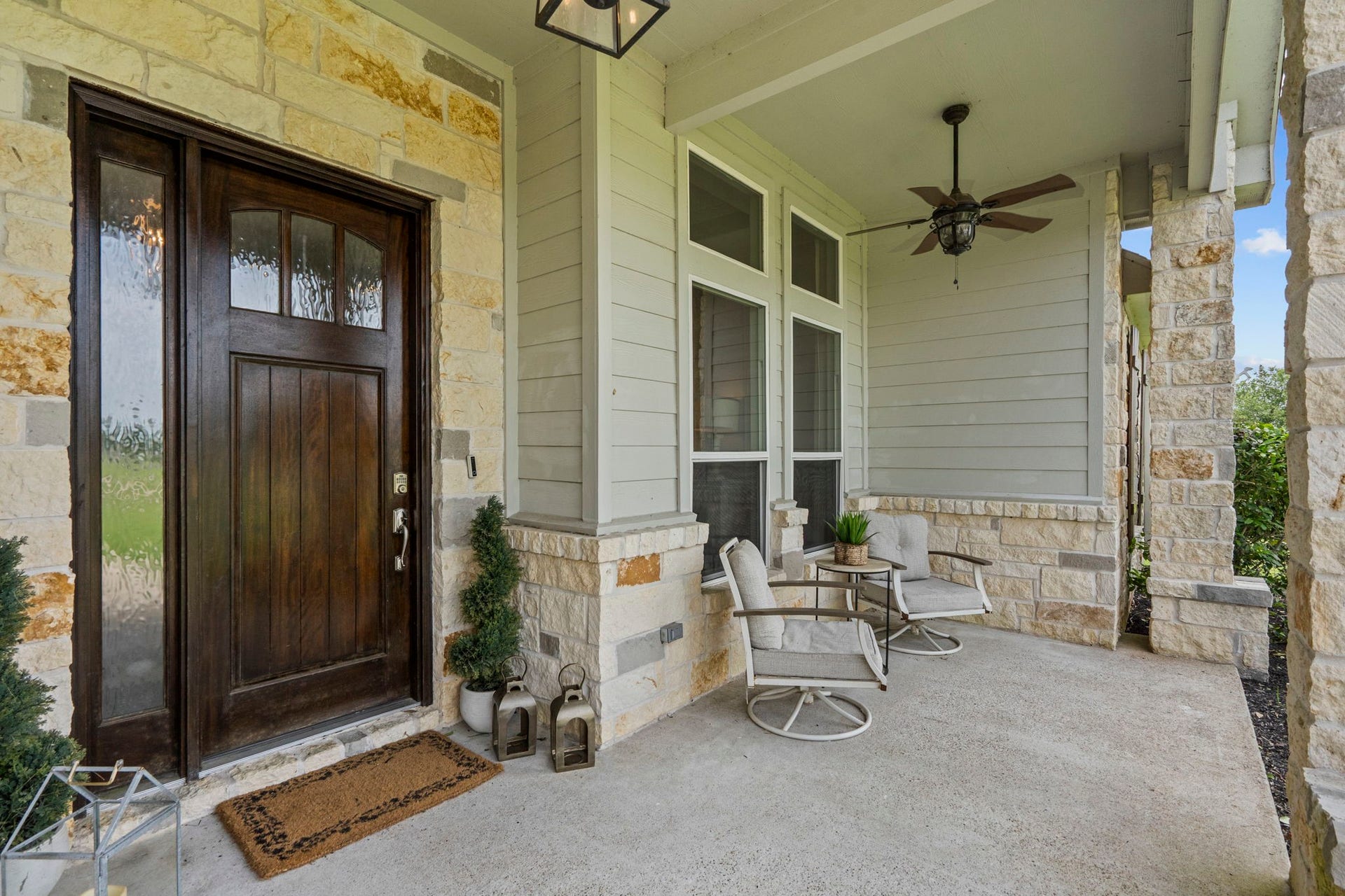 16003 Three Oaks Boulevard, Santa Fe, TX 77517 16003 Three Oaks Boulevard, Santa Fe, TX 77517