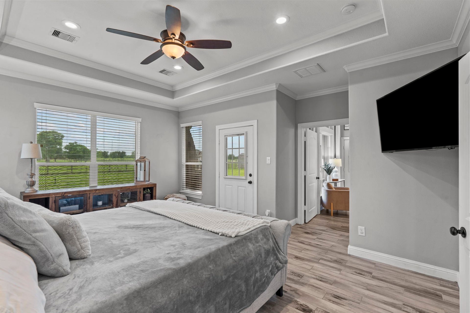 16003 Three Oaks Boulevard, Santa Fe, TX 77517 16003 Three Oaks Boulevard, Santa Fe, TX 77517